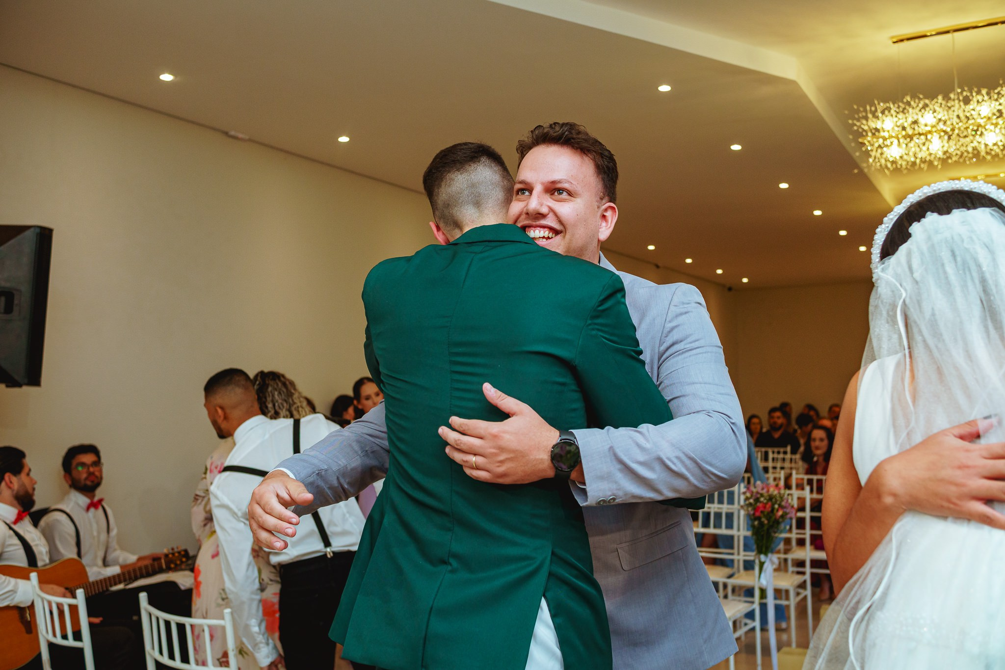 Malu e Felipe. Fotografia de casamentos e ensaios em avaré Jônata Oliveira