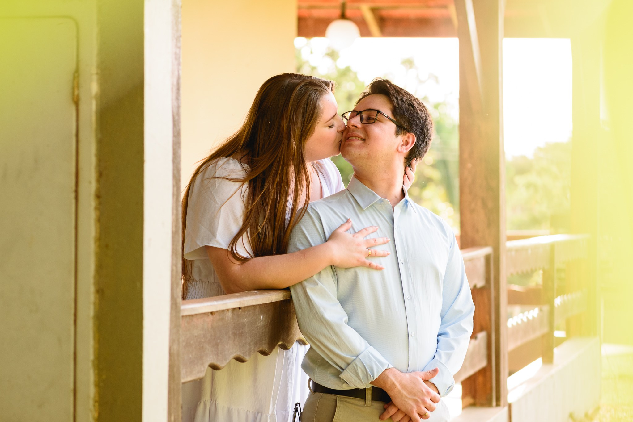 Gabi e Bruno. Fotografia de casamentos e ensaios em avaré Jônata Oliveira