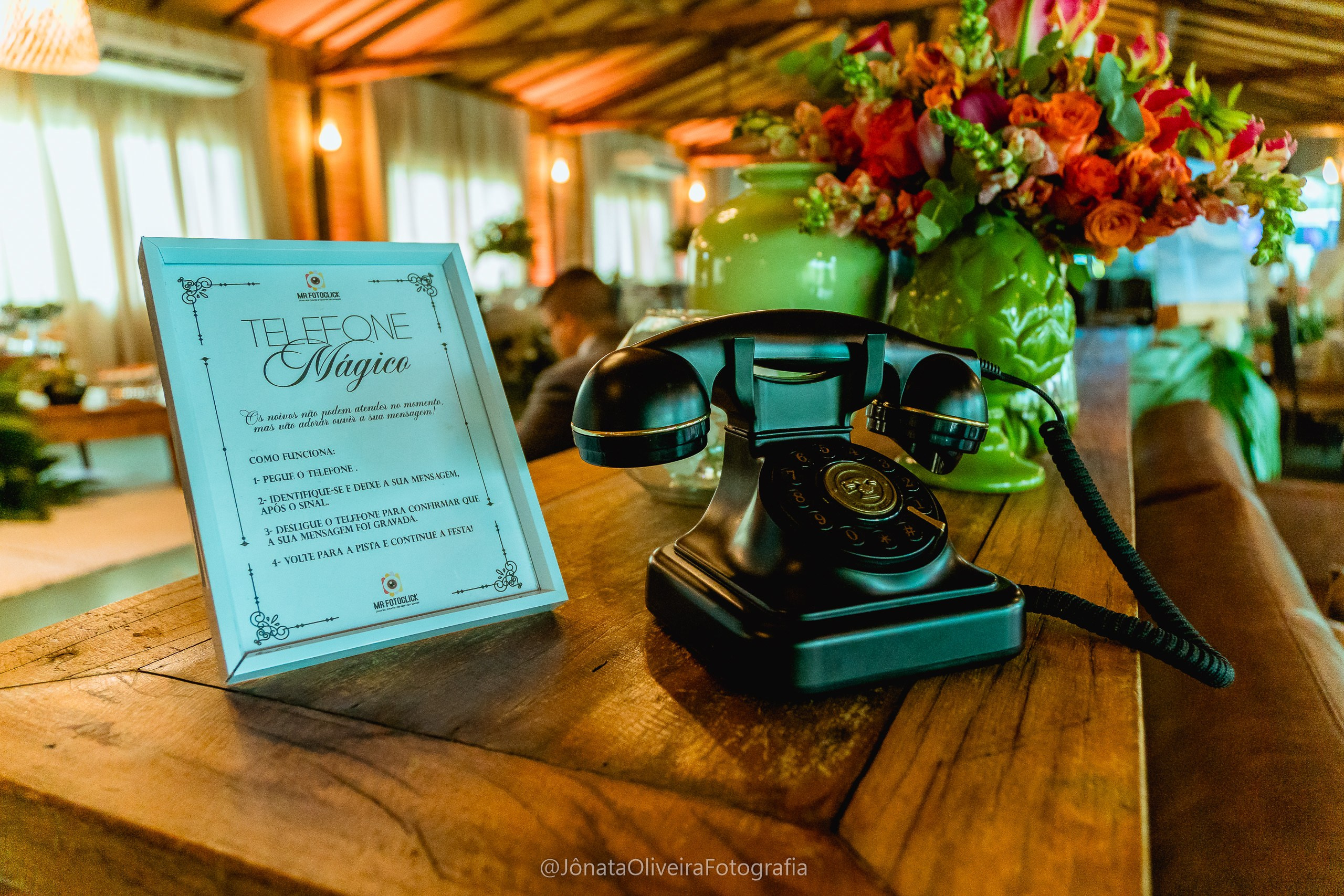 Sofia&Israel. Fotografia de casamentos e ensaios em avaré Jônata Oliveira