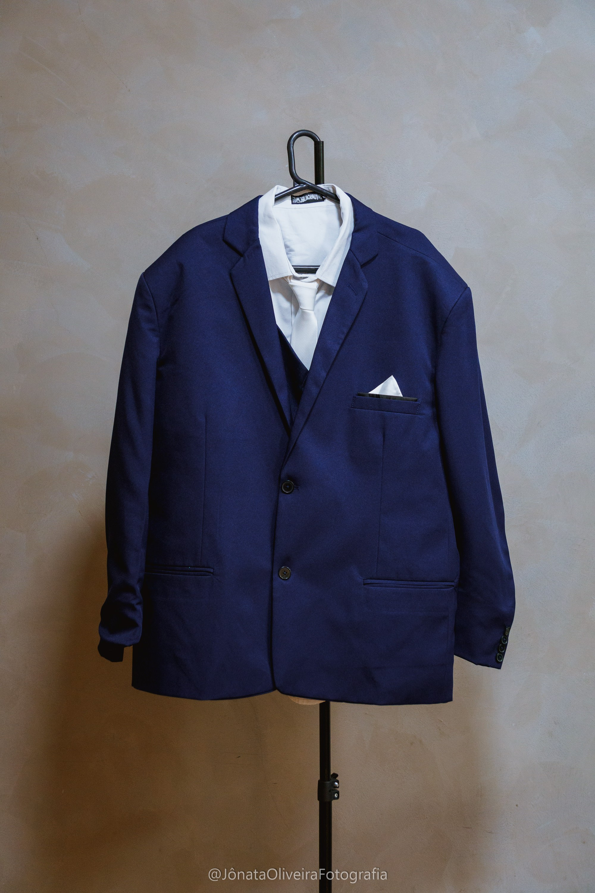 Natalia e Luan. Fotografia de casamentos e ensaios em avaré Jônata Oliveira