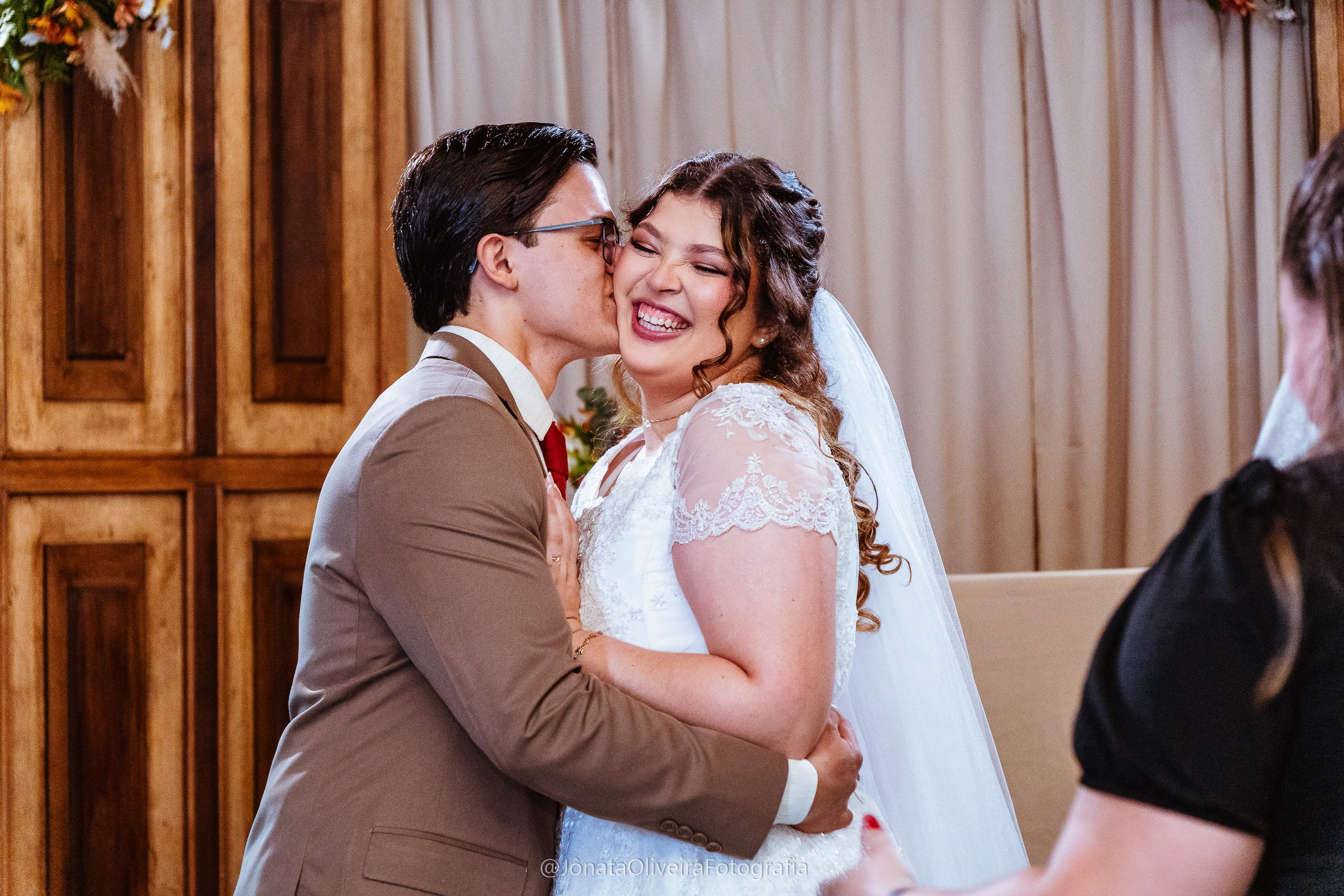 Sofia&Israel. Fotografia de casamentos e ensaios em avaré Jônata Oliveira