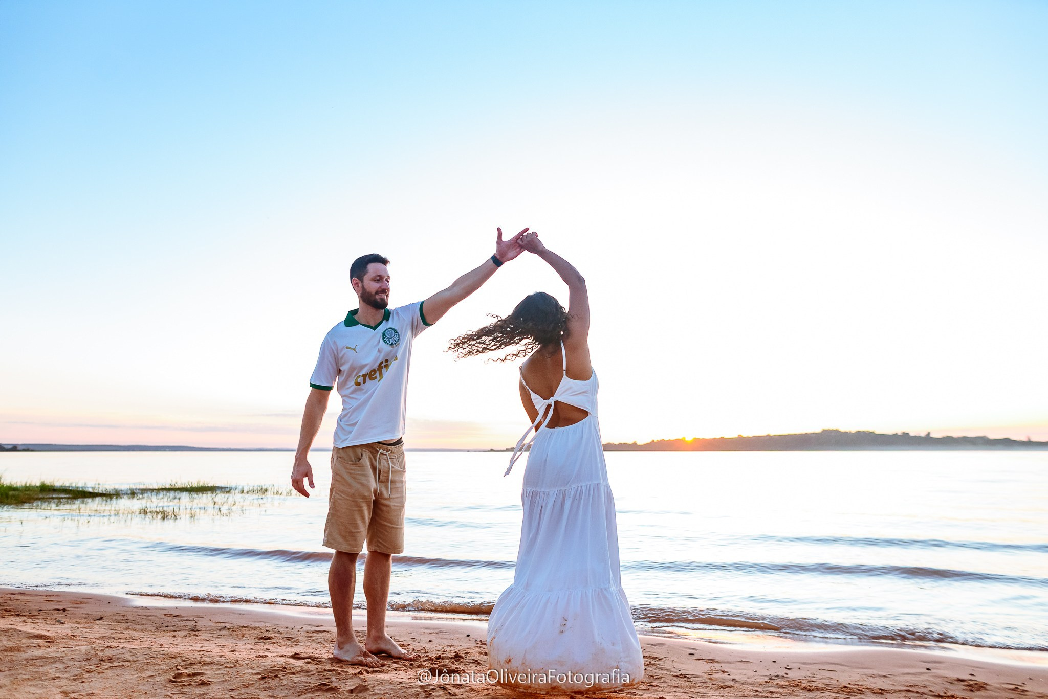 Malu e Felipe. Fotografia de casamentos e ensaios em avaré Jônata Oliveira