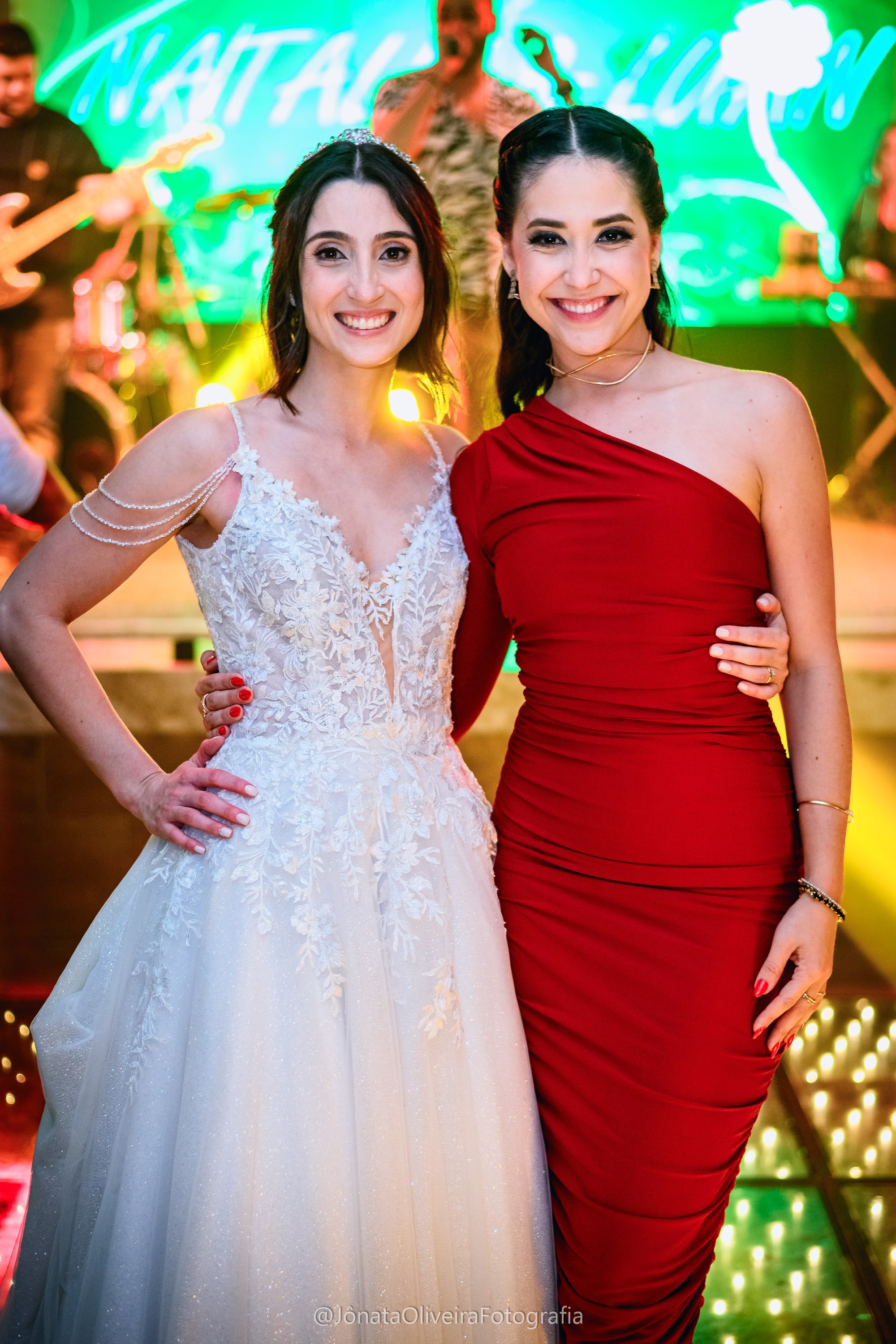 Natalia e Luan. Fotografia de casamentos e ensaios em avaré Jônata Oliveira