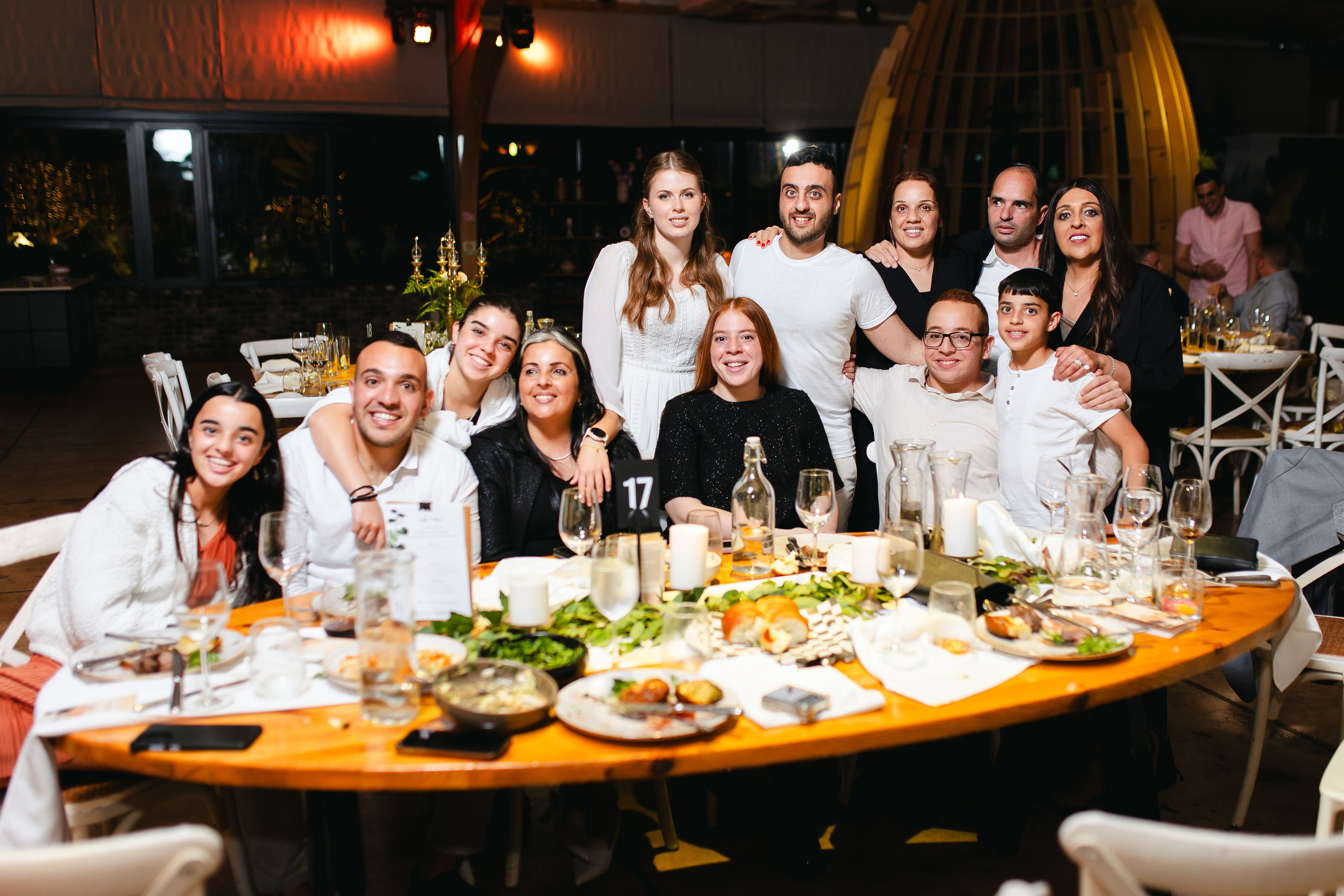 Heart to Heart. Https://shi-photo.com/