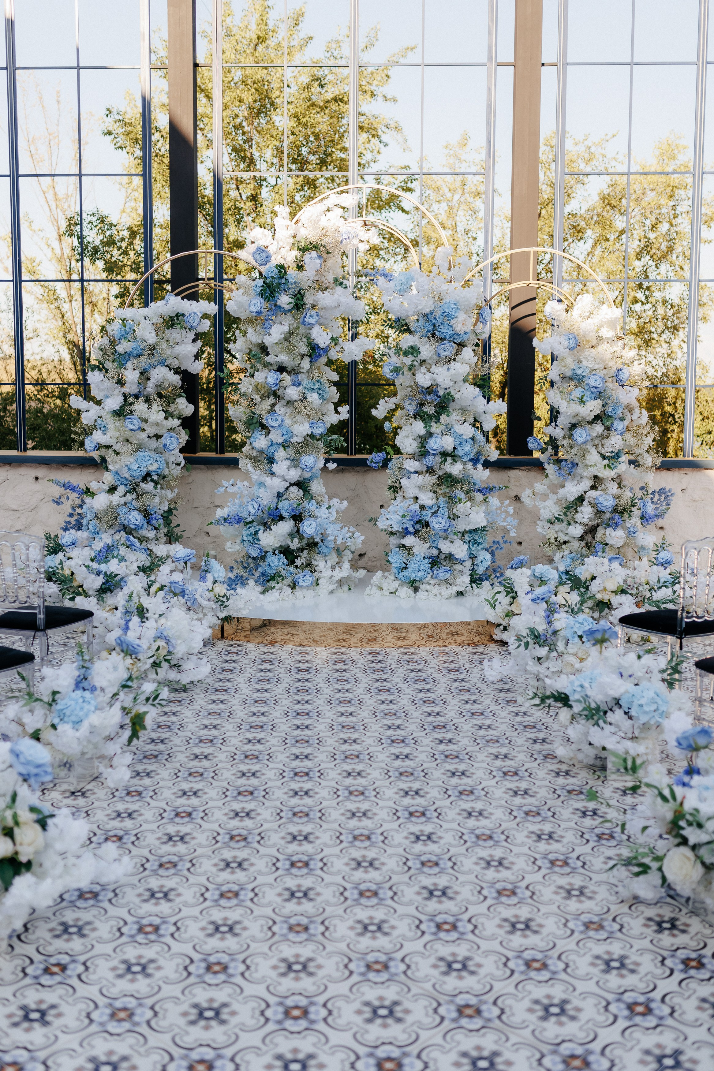 DANIEL + VALERIA. Fulga Photographer