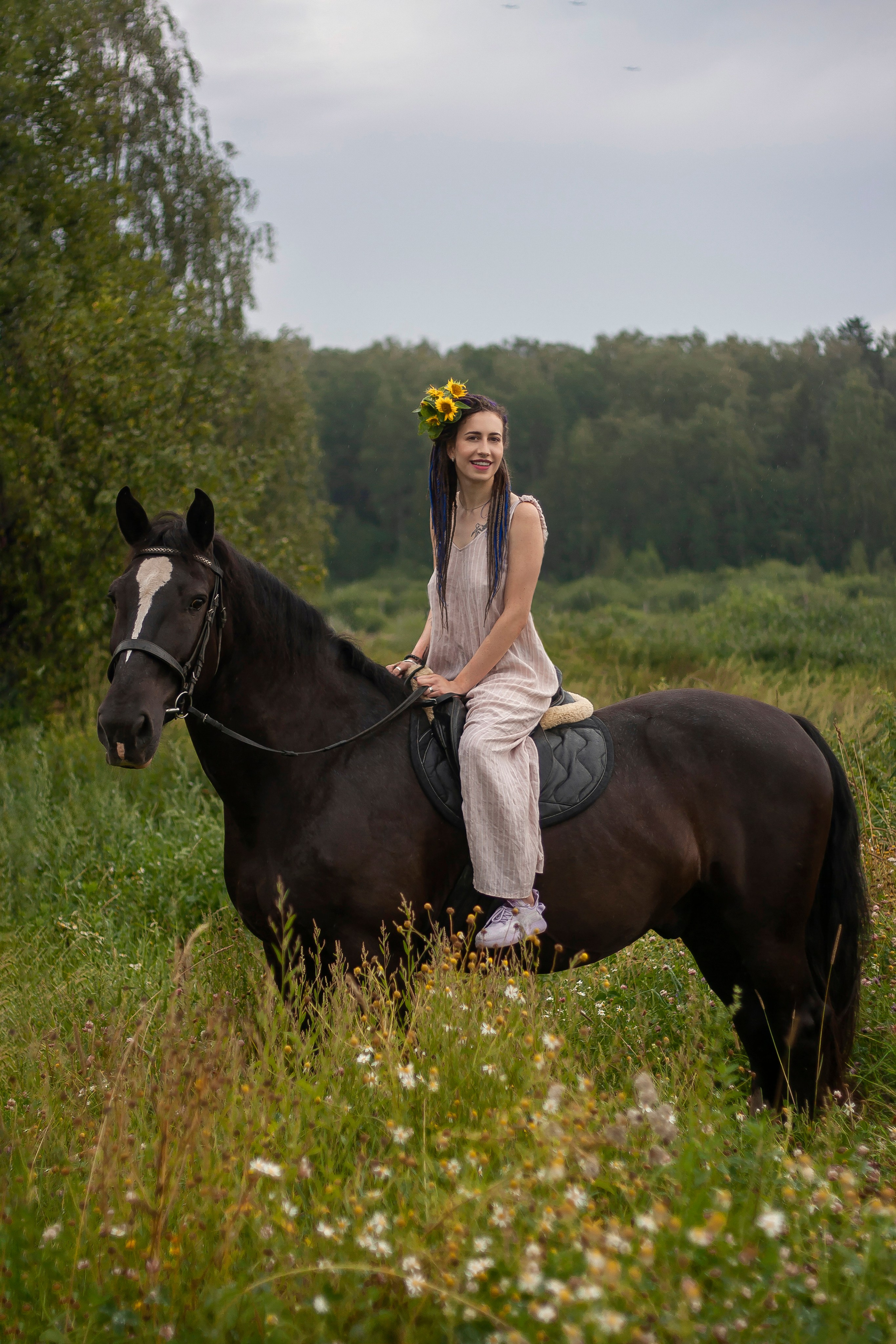 Portrait photos mexico cdmx photographer. Catrina Frolova photography