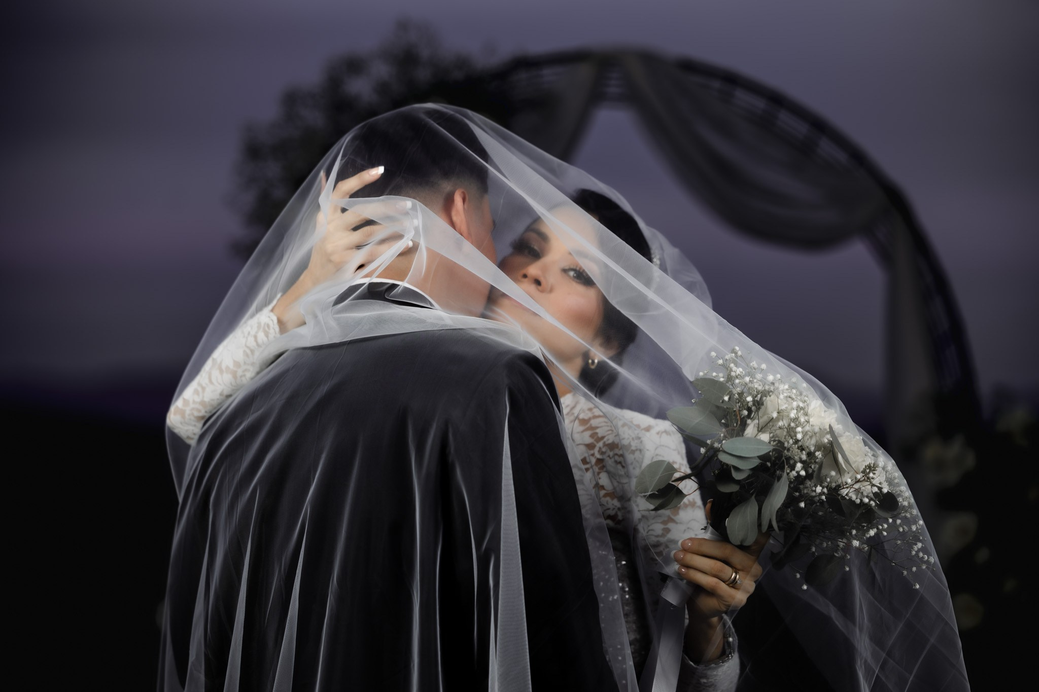 Aldo Brambila fotografo de eventos y sociales