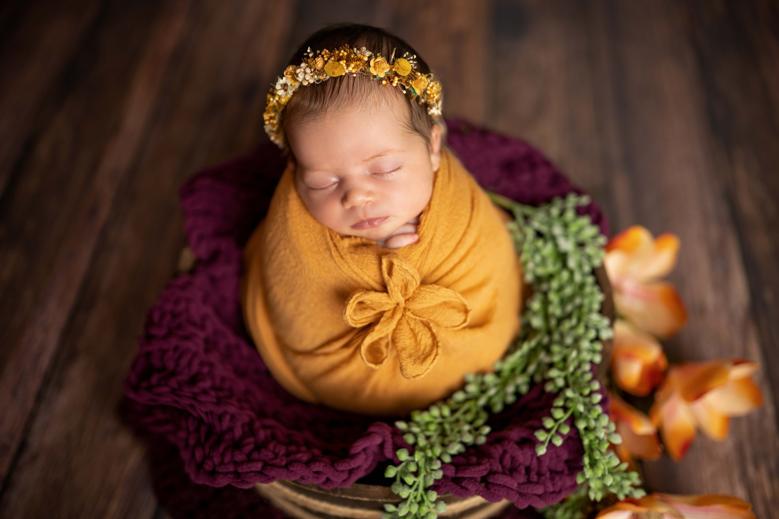 SESION RECIÉN NACIDO. Fotografia | Videografia | Eventos |