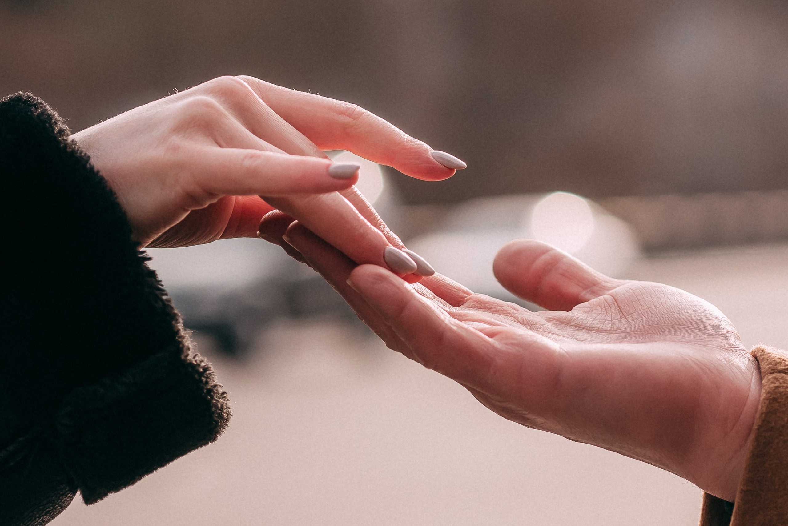 Гио+Ксюша. Свадебный и портретный фотограф Юлия Пыльченко