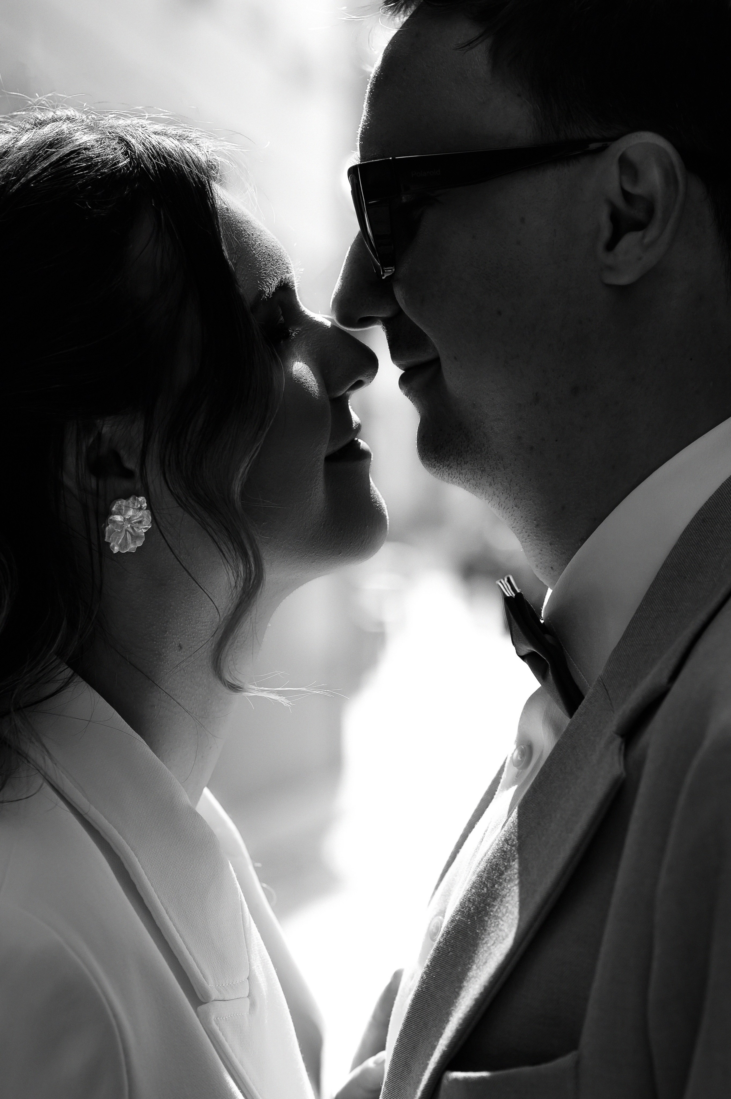 Андрей+Ксения. Свадебный и портретный фотограф Юлия Пыльченко