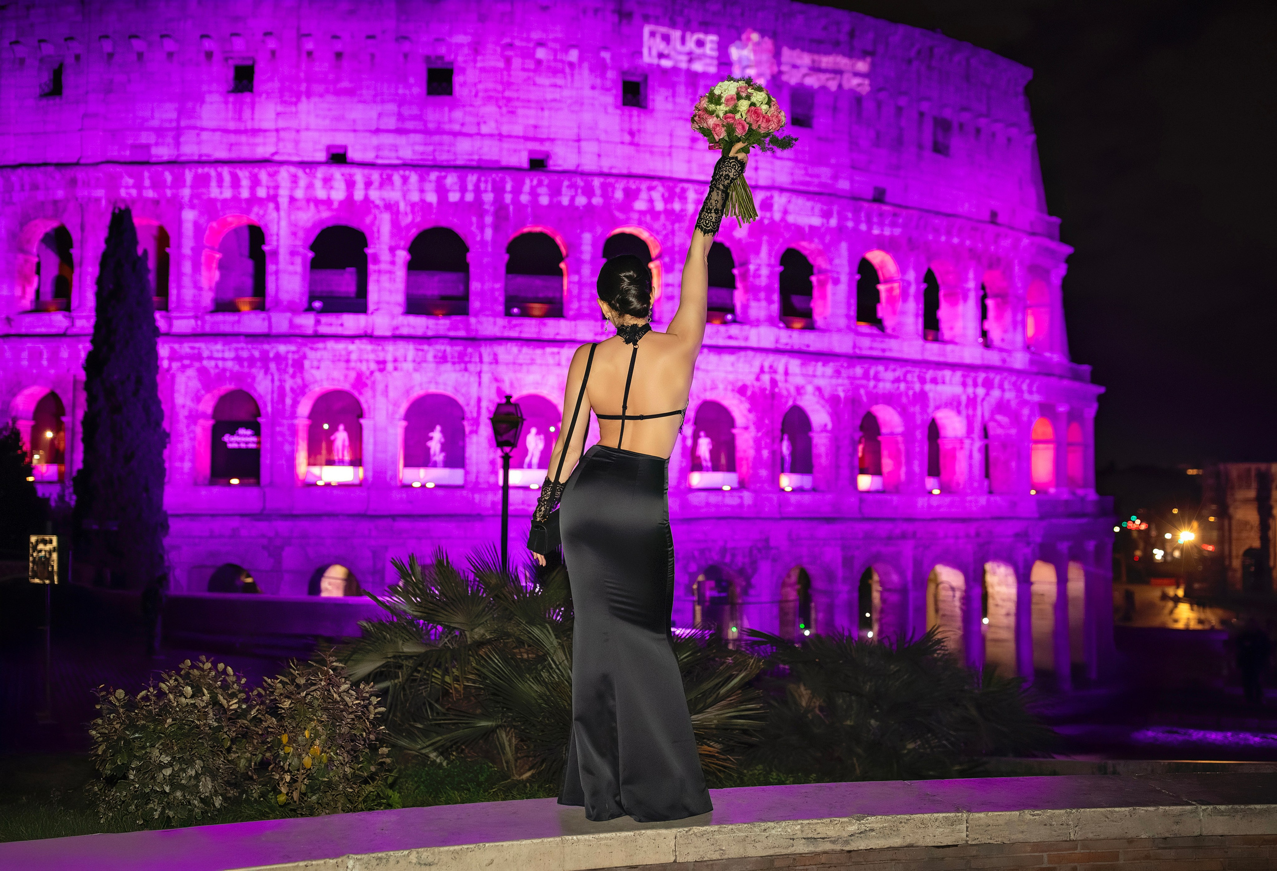 фотограф в Риме, фотограф Рим, Рим фотограф, фотосессия в Зиме, фотосессия Рим, фотопрогулка в Риме, photographer in Rome, Rome photographer, photo shooting in Rome, shooting in Rome, photographer in Italy