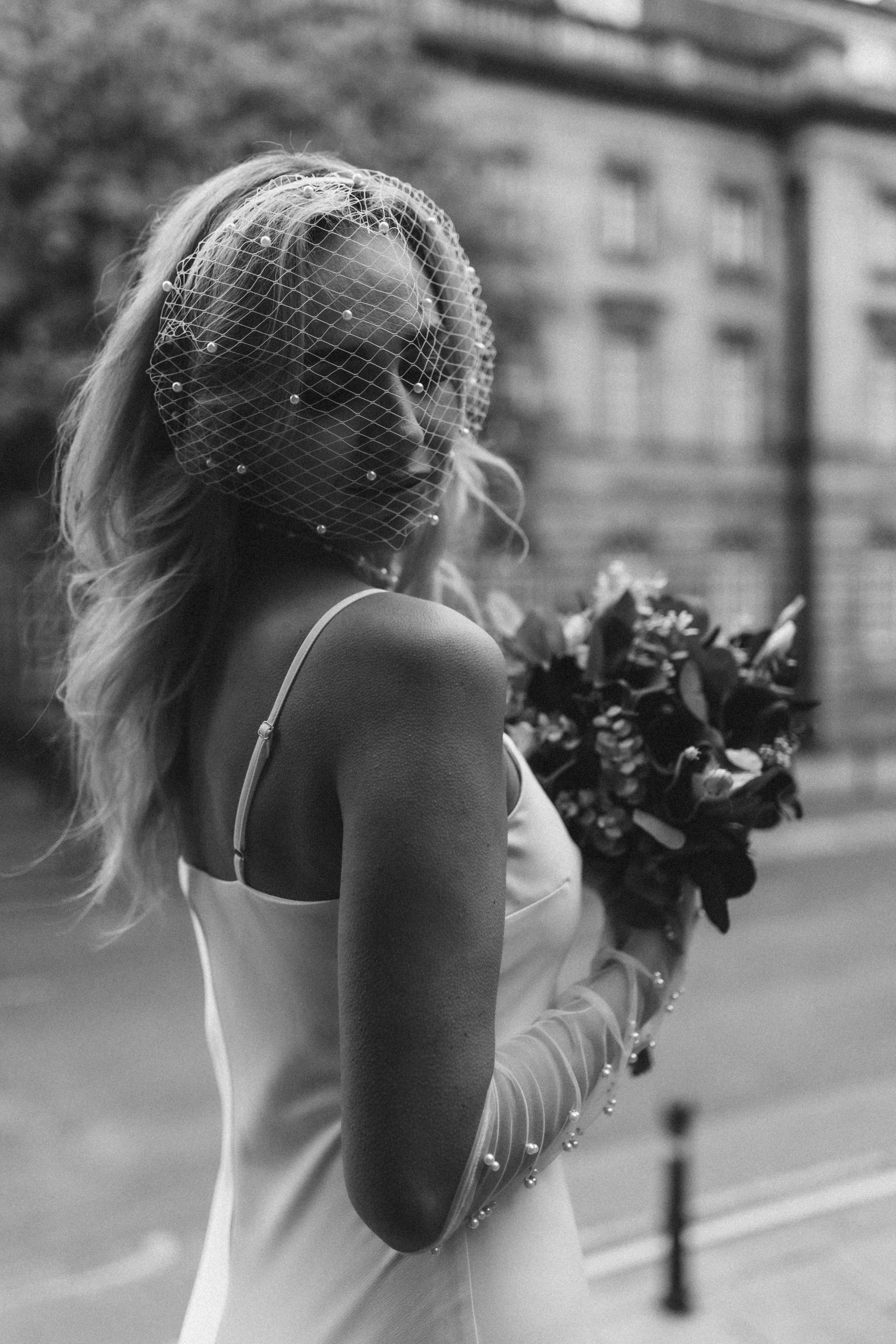 Love. Yorkshire Photographer