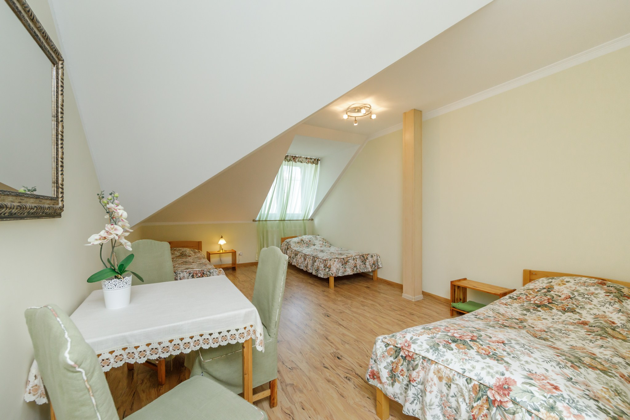 Lesznowola Radom. Fotograf Nieruchomości i Wnętrz