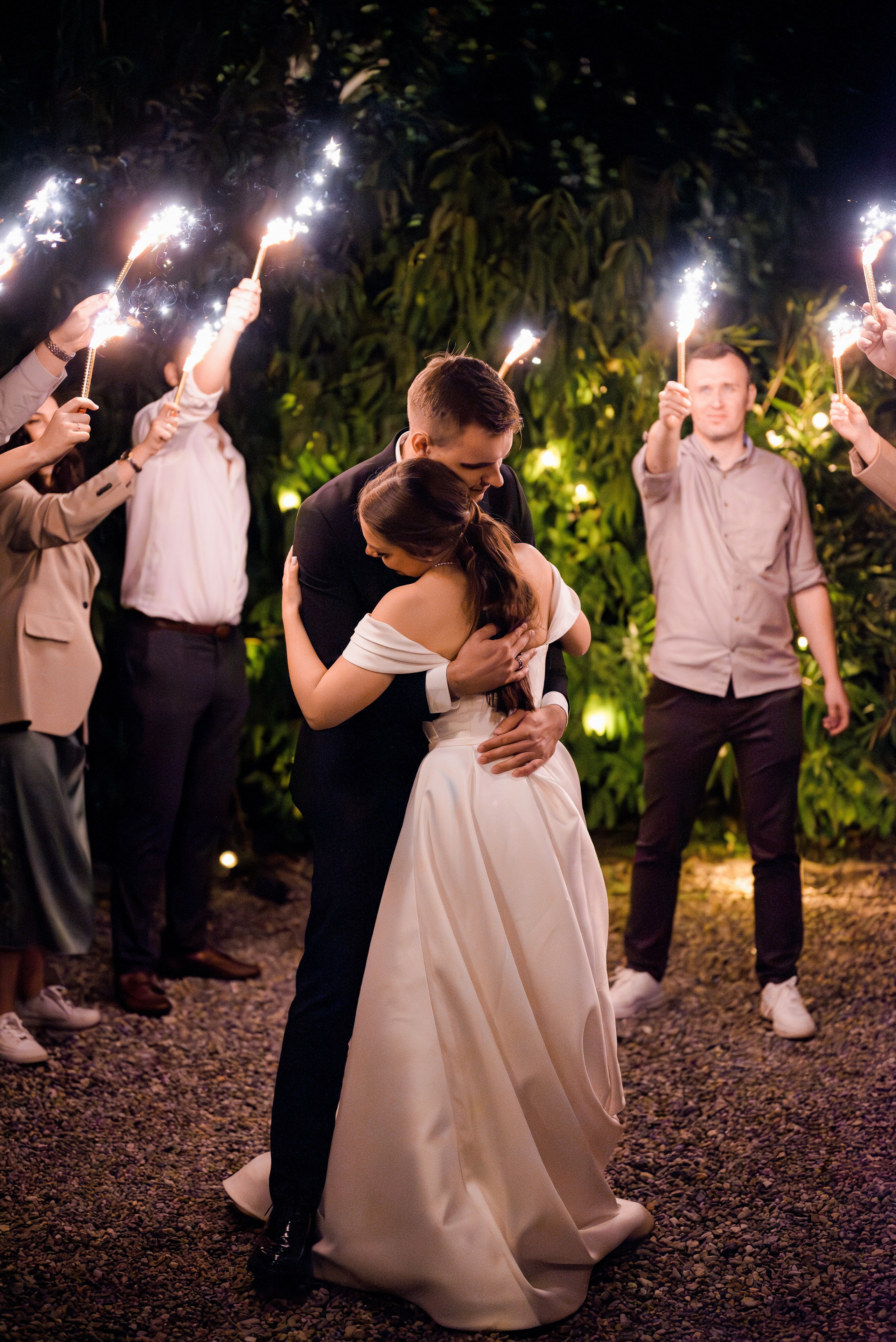 Vladislav & Natalia. Destination Wedding photographer Italy, France, Germany, Spain, Poland Oleg Zaicev