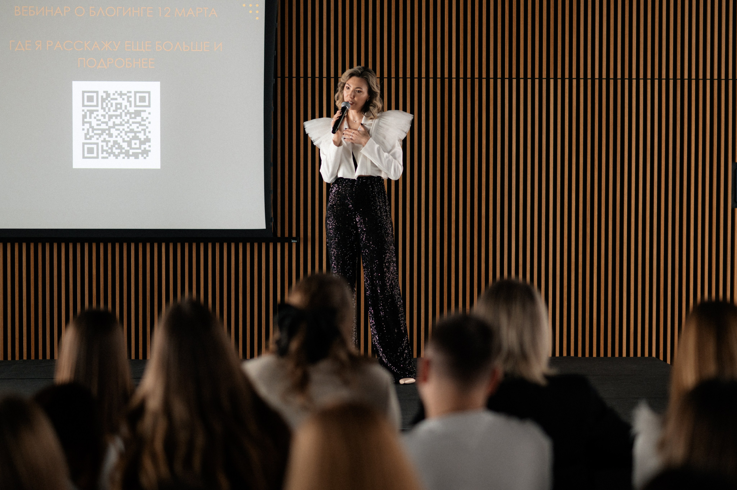 Big Insta Day. Destination Wedding photographer Italy, France, Germany, Spain, Poland Oleg Zaicev