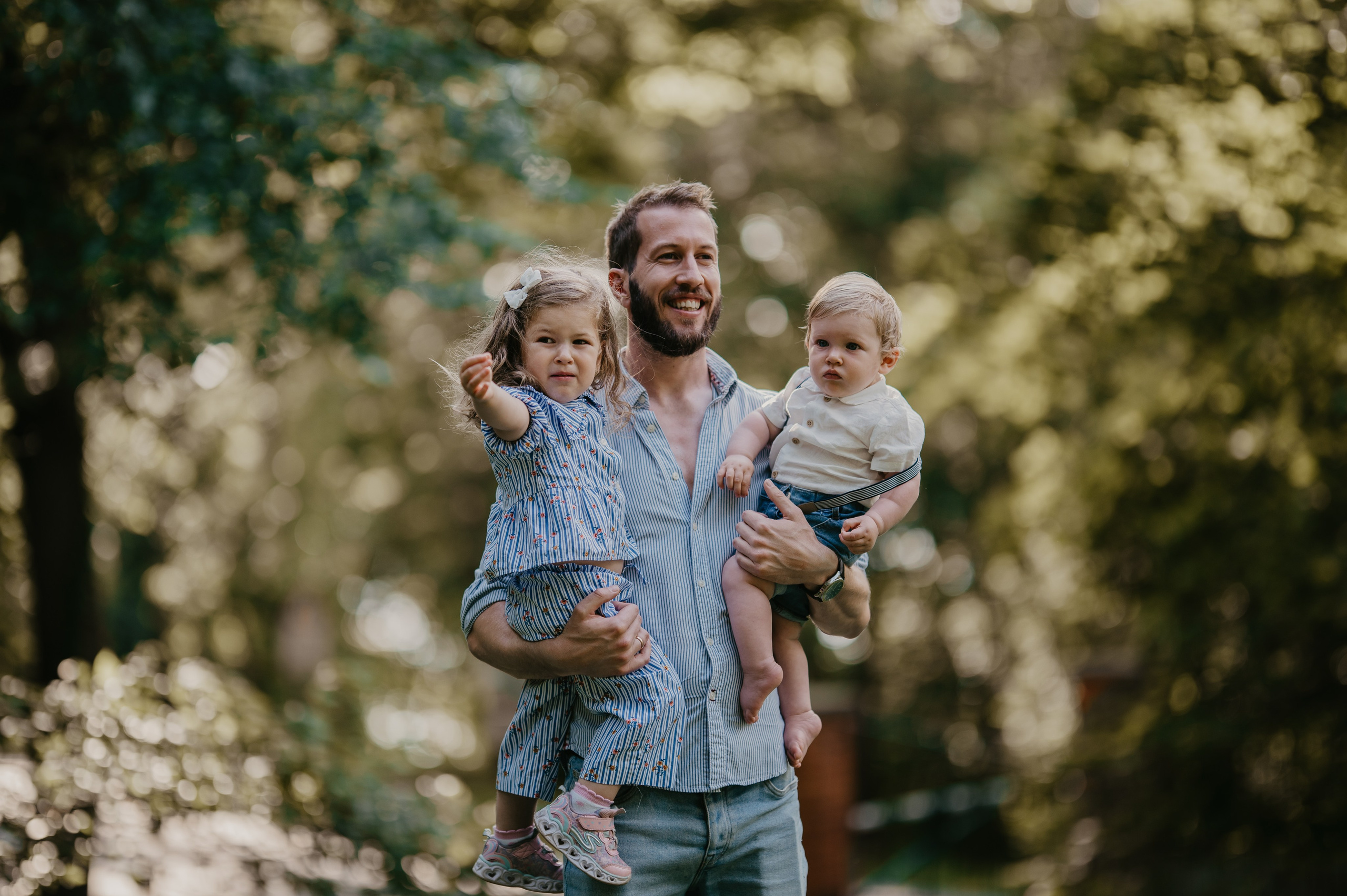 Sremska Kamenica. Ana Sladojevic