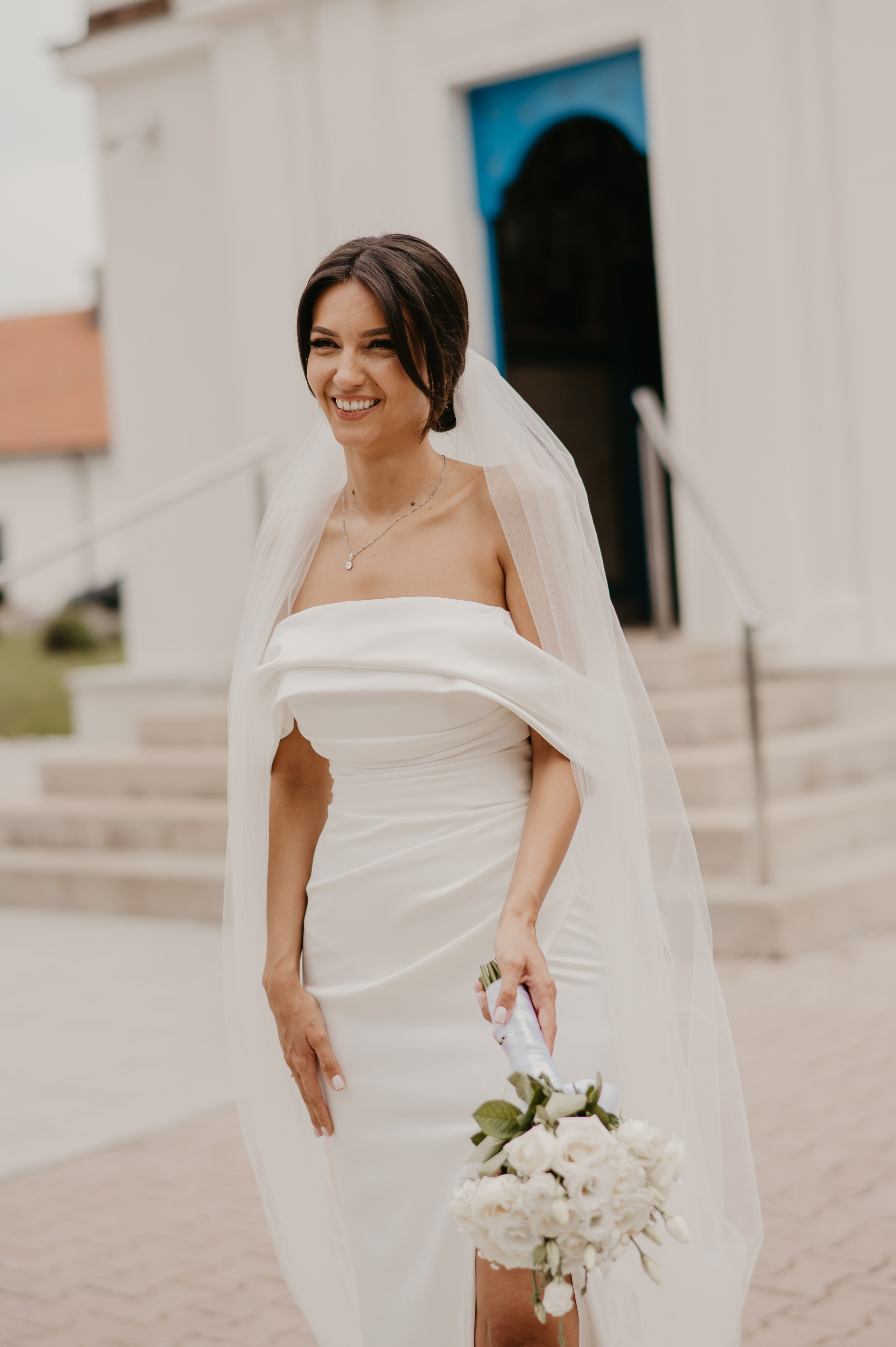 Jovana & Milan. Ana Sladojevic