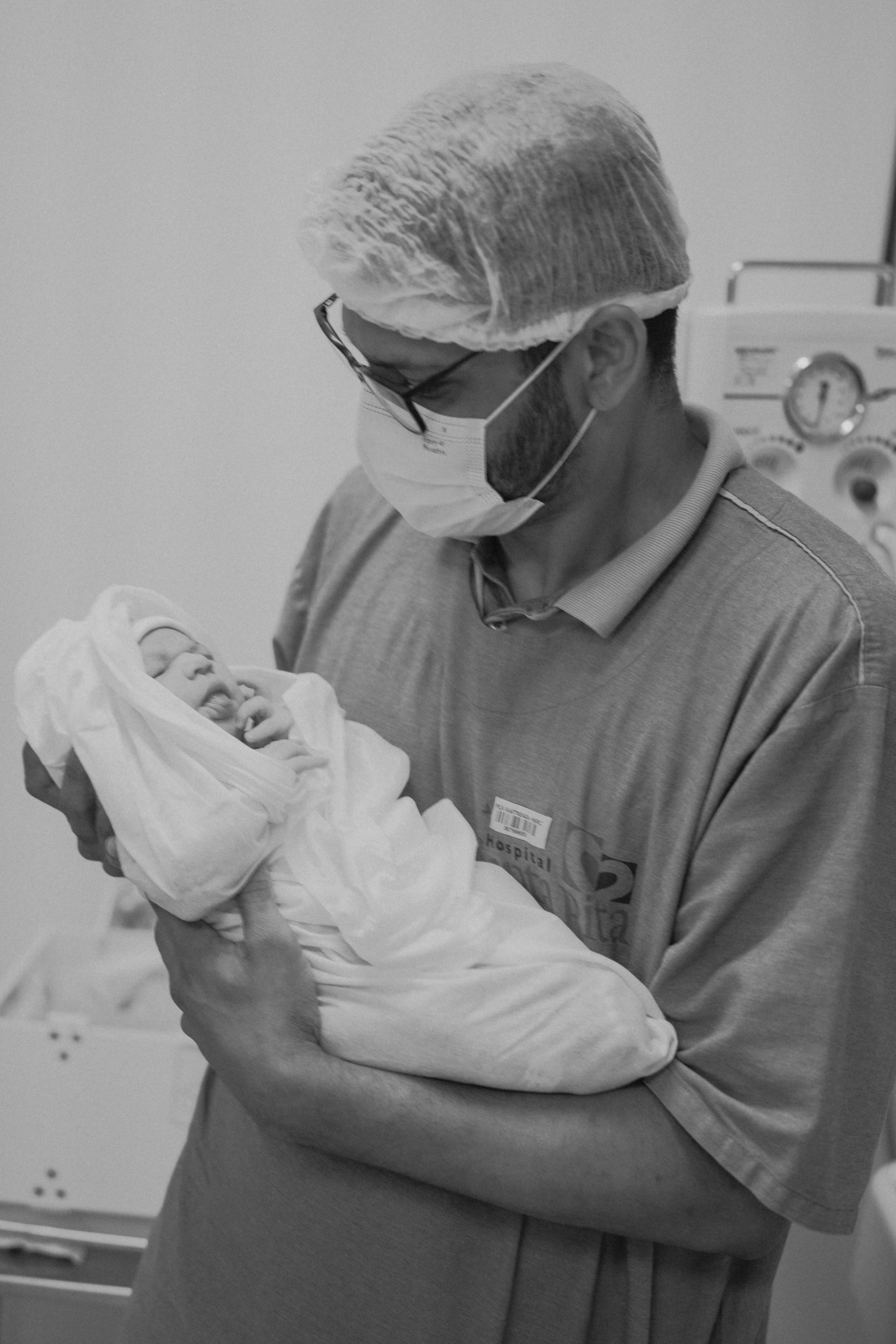 2024-10-25 | Parto — Elisa. Lembrar não é só ver. É sentir de novo