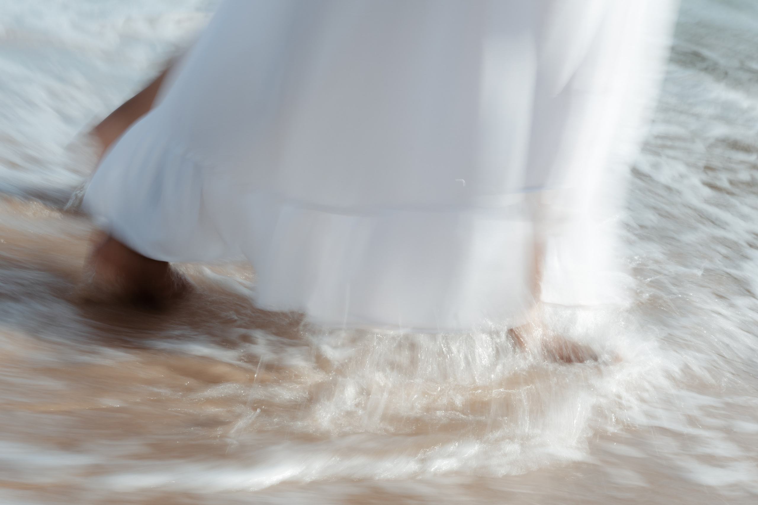 Aldre & Matheus | Guarapari. Lembrar não é só ver. É sentir de novo