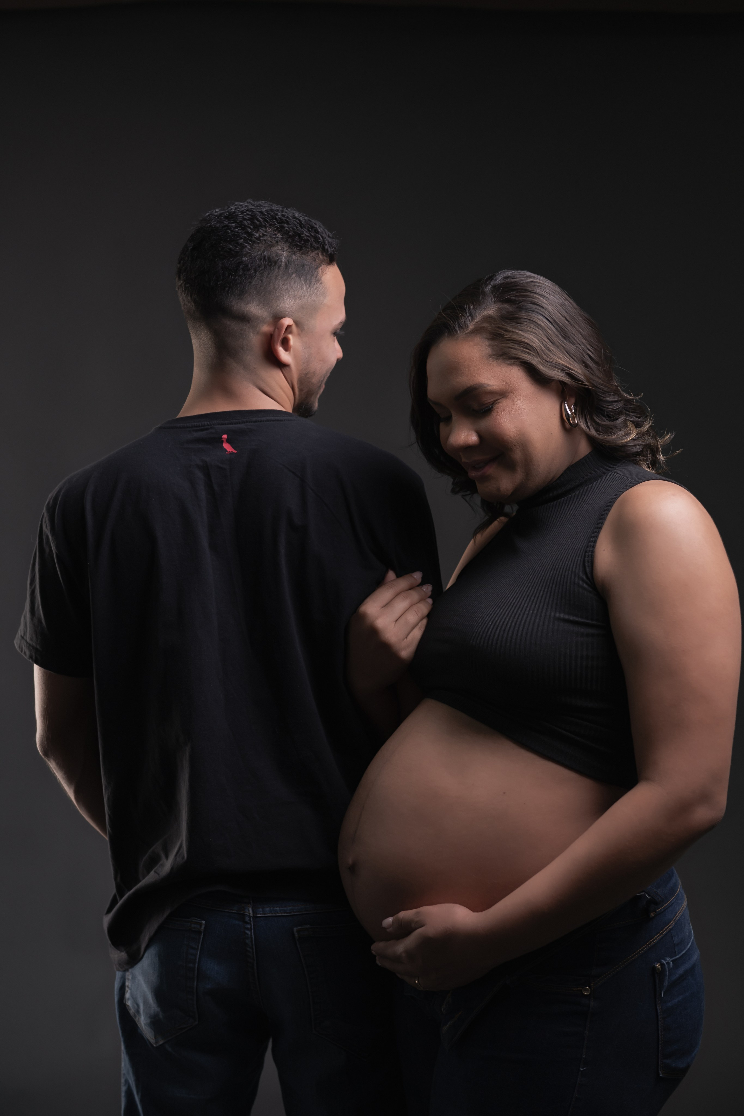 2025-11-16 | Paula & Matheus — Matias. Lembrar não é só ver. É sentir de novo