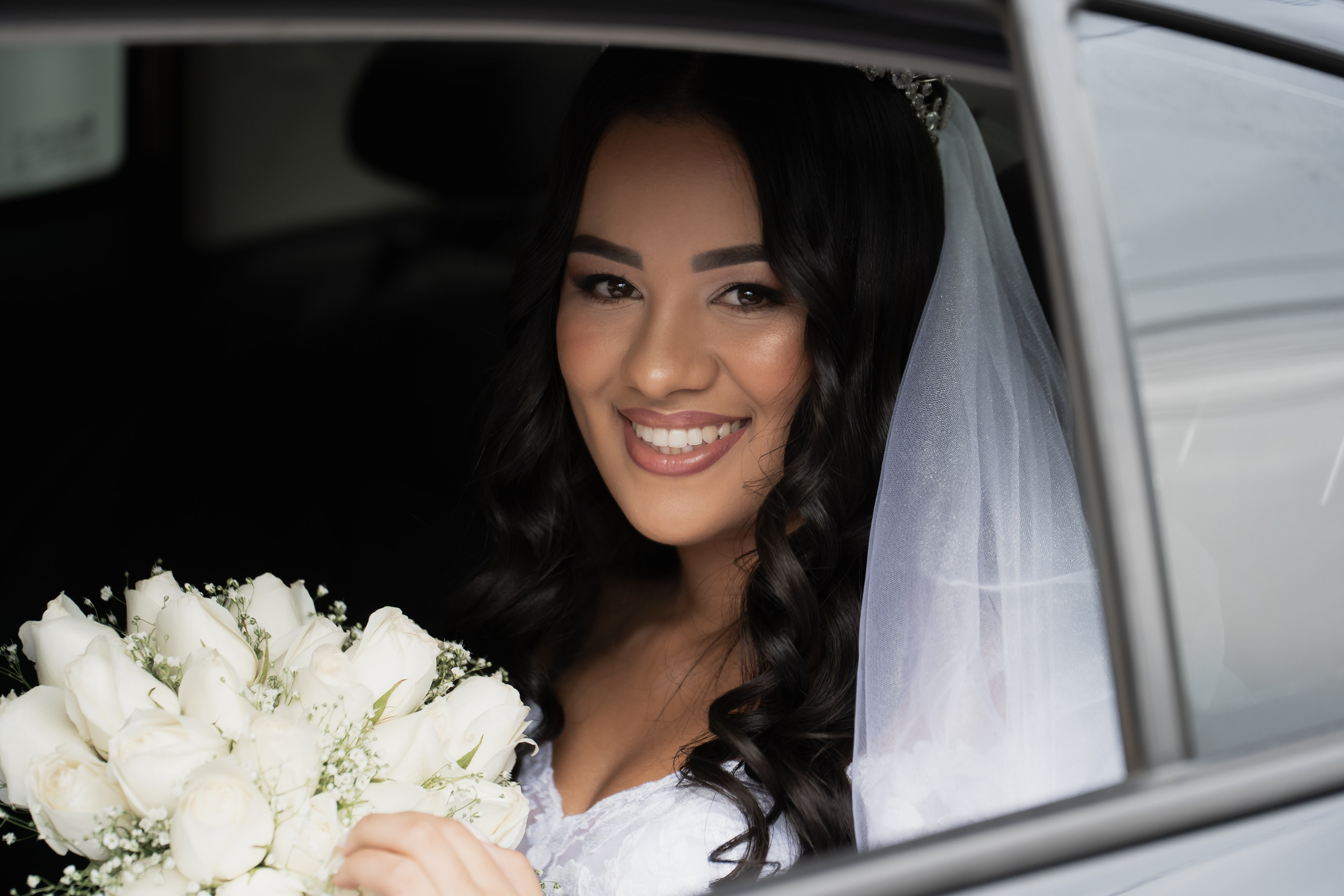 Bruna & Gustavo. Lembrar não é só ver. É sentir de novo