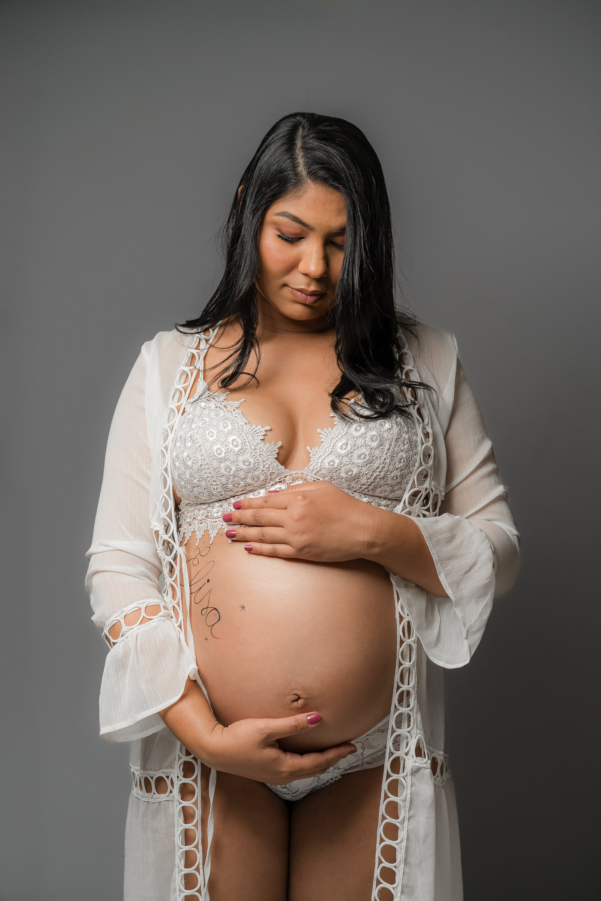 2024-09-28 | Bruna & Magno — Elisa. Lembrar não é só ver. É sentir de novo