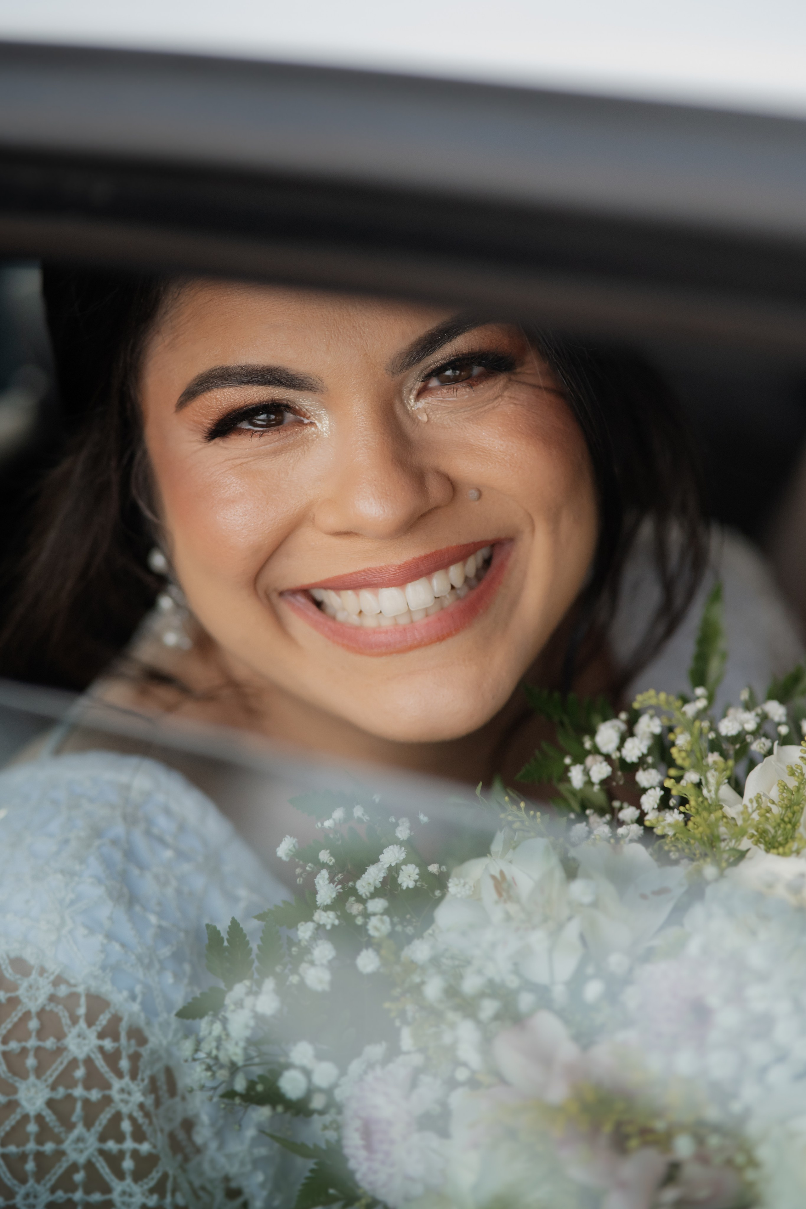 Portfólio. Lembrar não é só ver. É sentir de novo