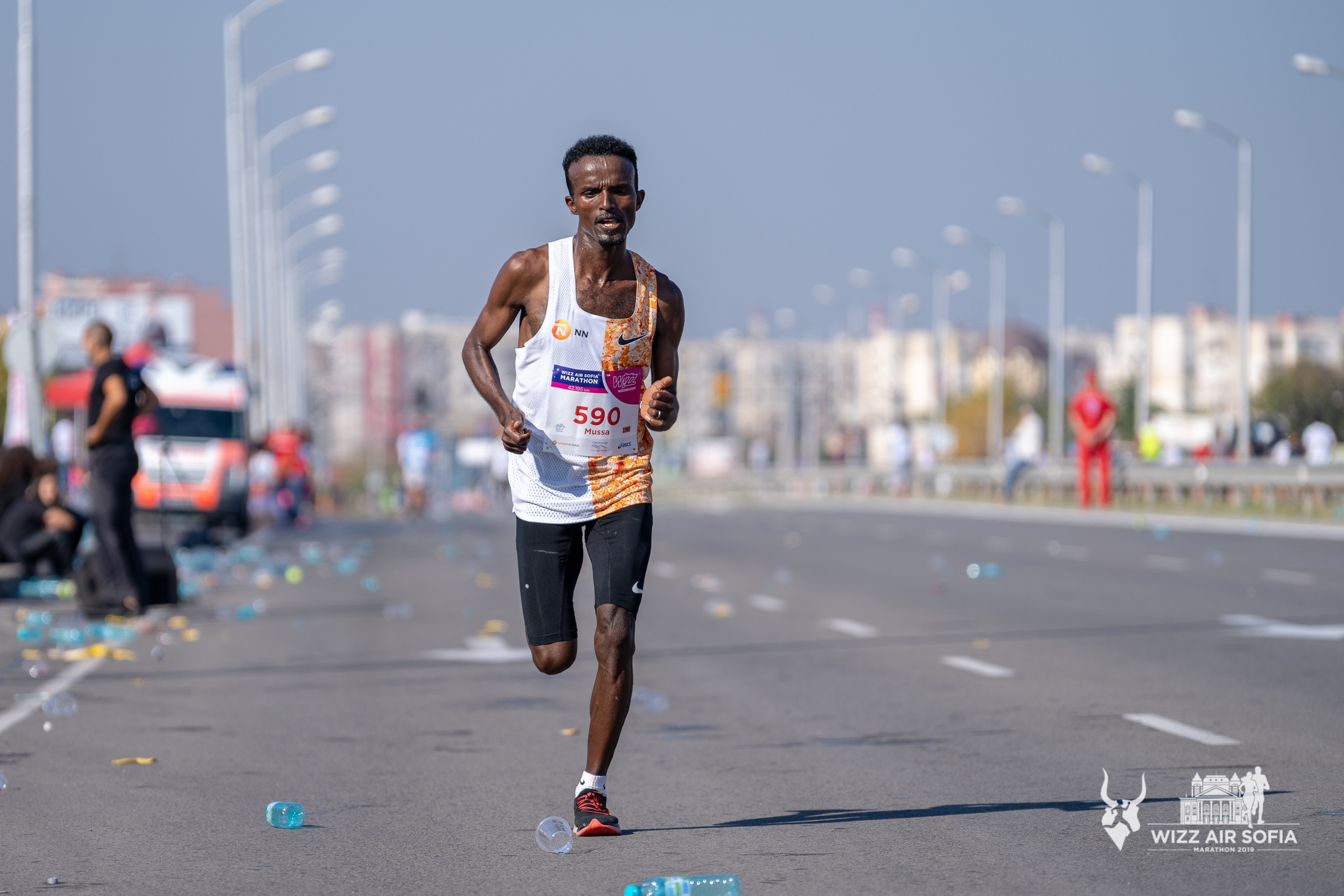 Спортен и репортажен фотограф в Пловдив и страната. Професионален фотограф в Пловдив и областта