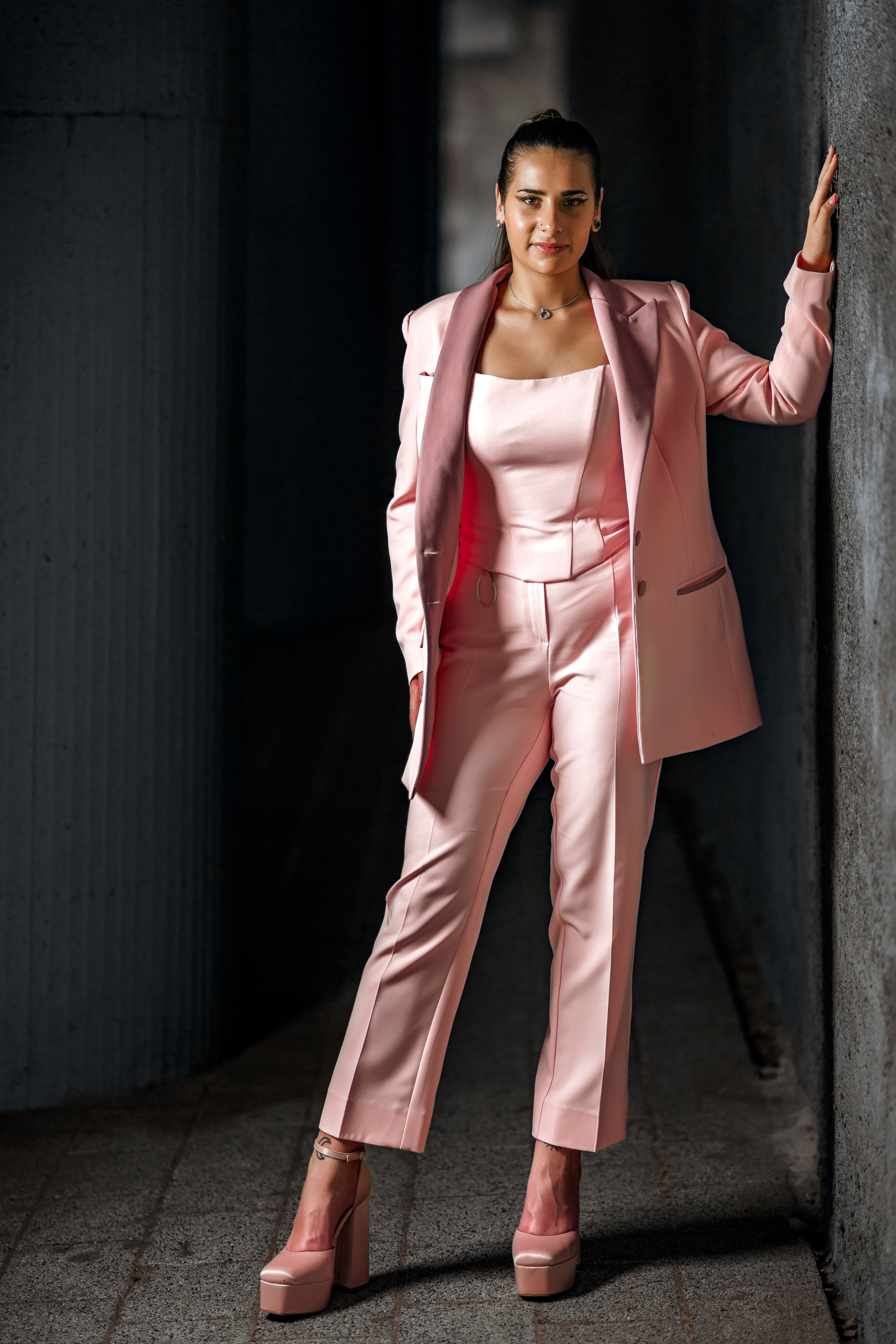 Димана. Професионален фотограф в Пловдив и областта