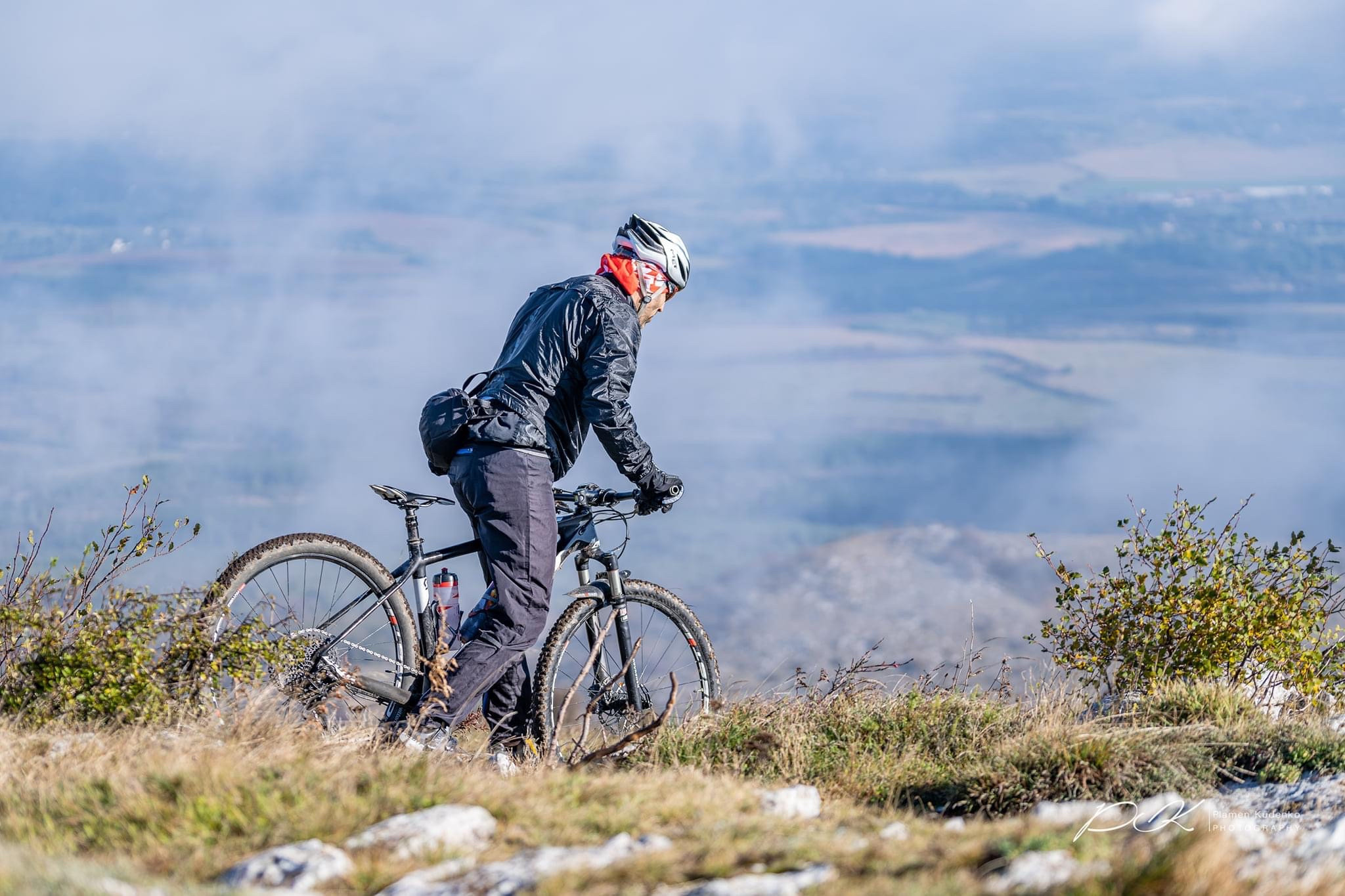 Колоездене. Професионален фотограф в Пловдив и областта