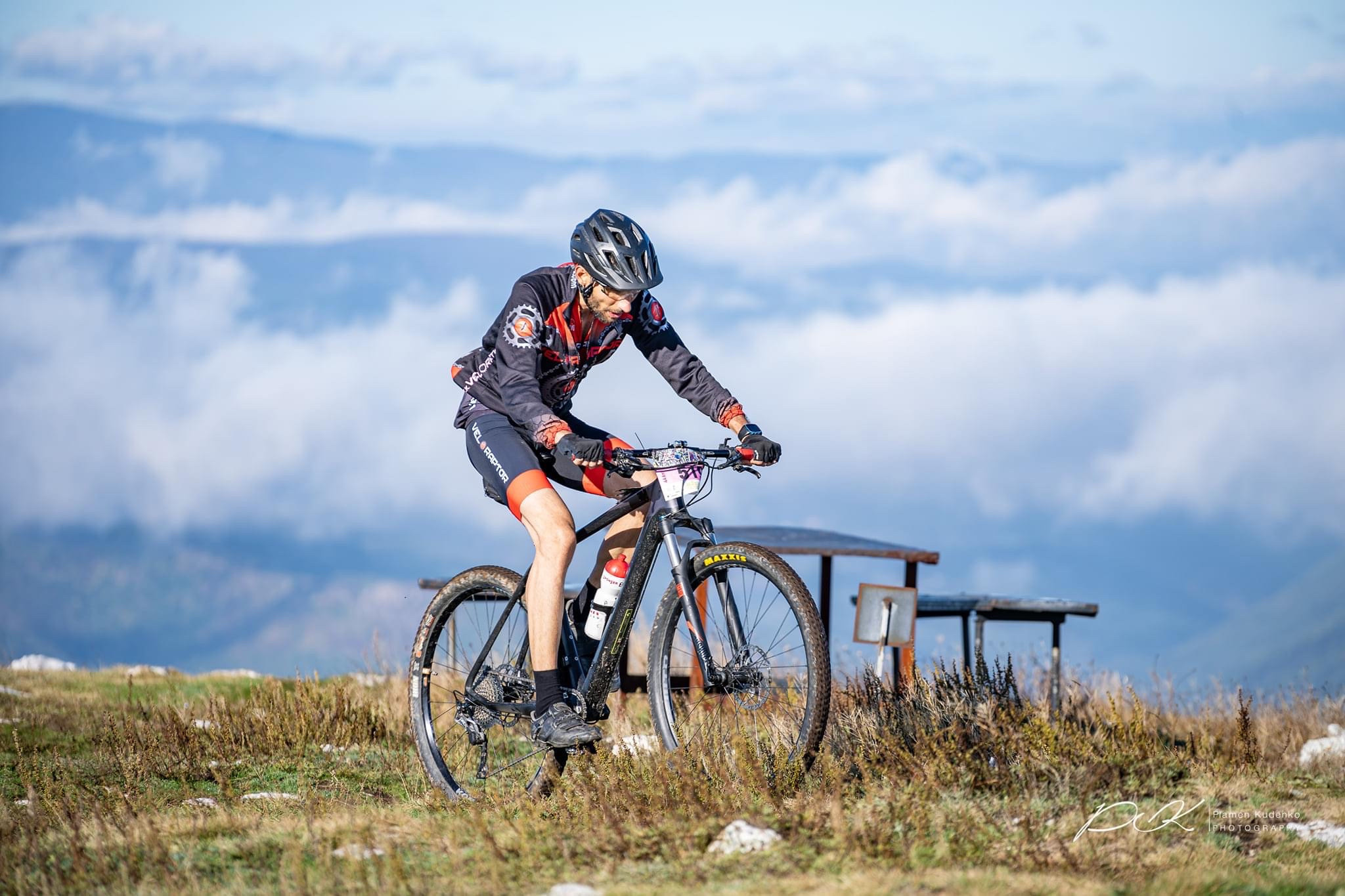 Колоездене. Професионален фотограф в Пловдив и областта
