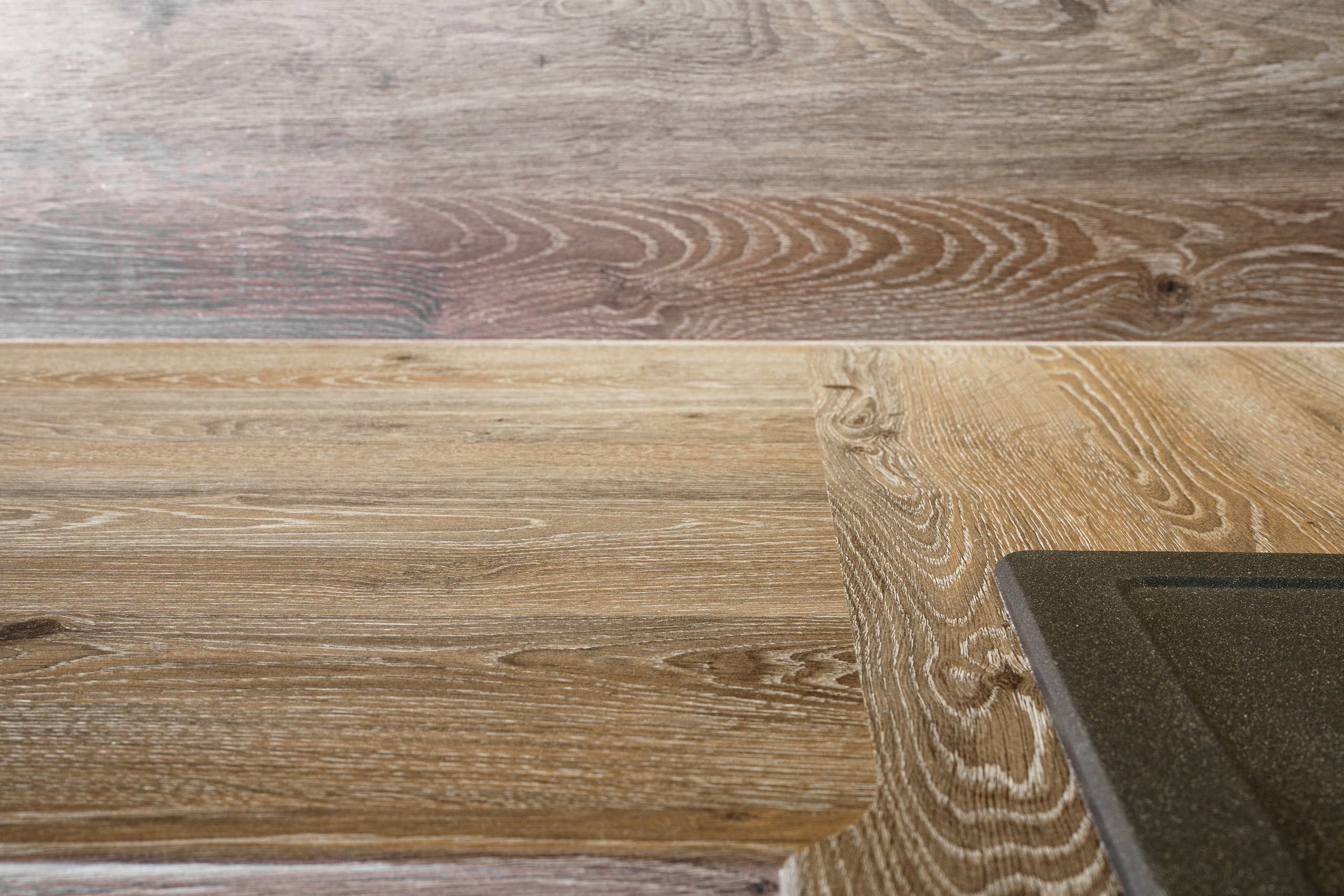 Мебели Русев-Лятна кухня. Професионален фотограф в Пловдив и областта