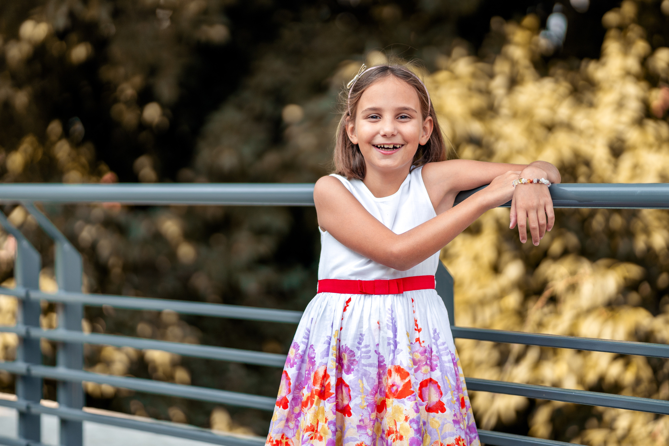 Семейство Сарбиянови. Професионален фотограф в Пловдив и областта