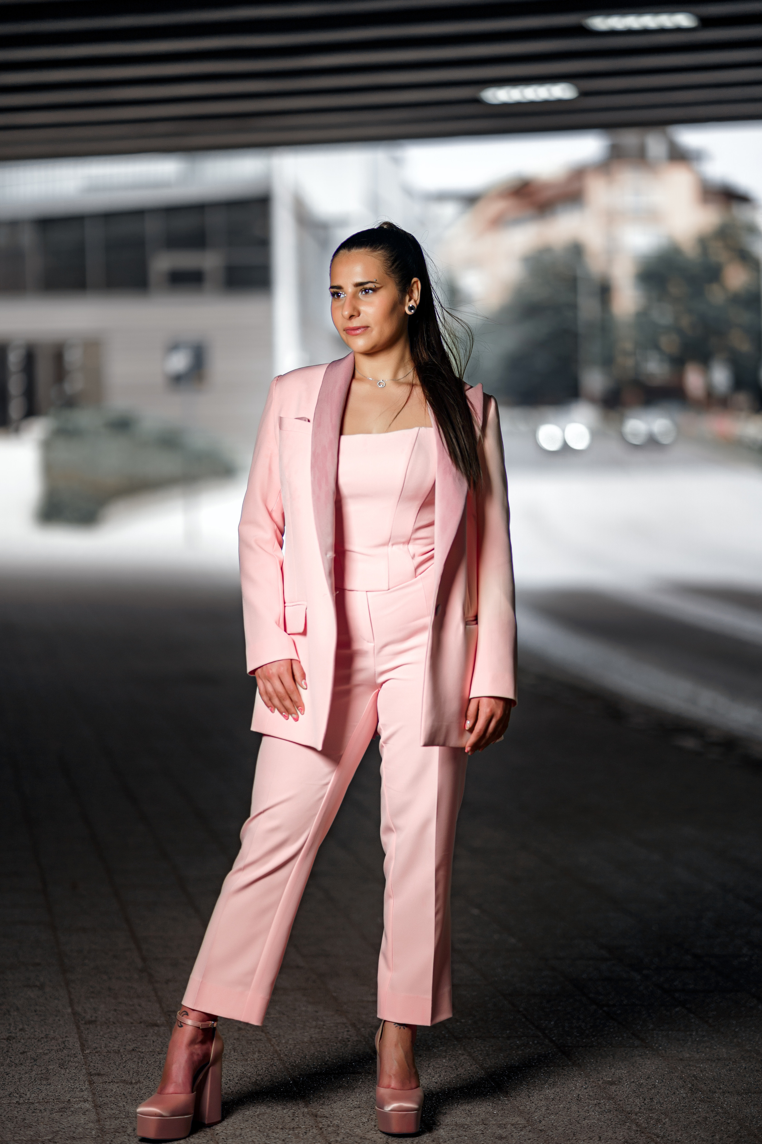 Димана. Професионален фотограф в Пловдив и областта