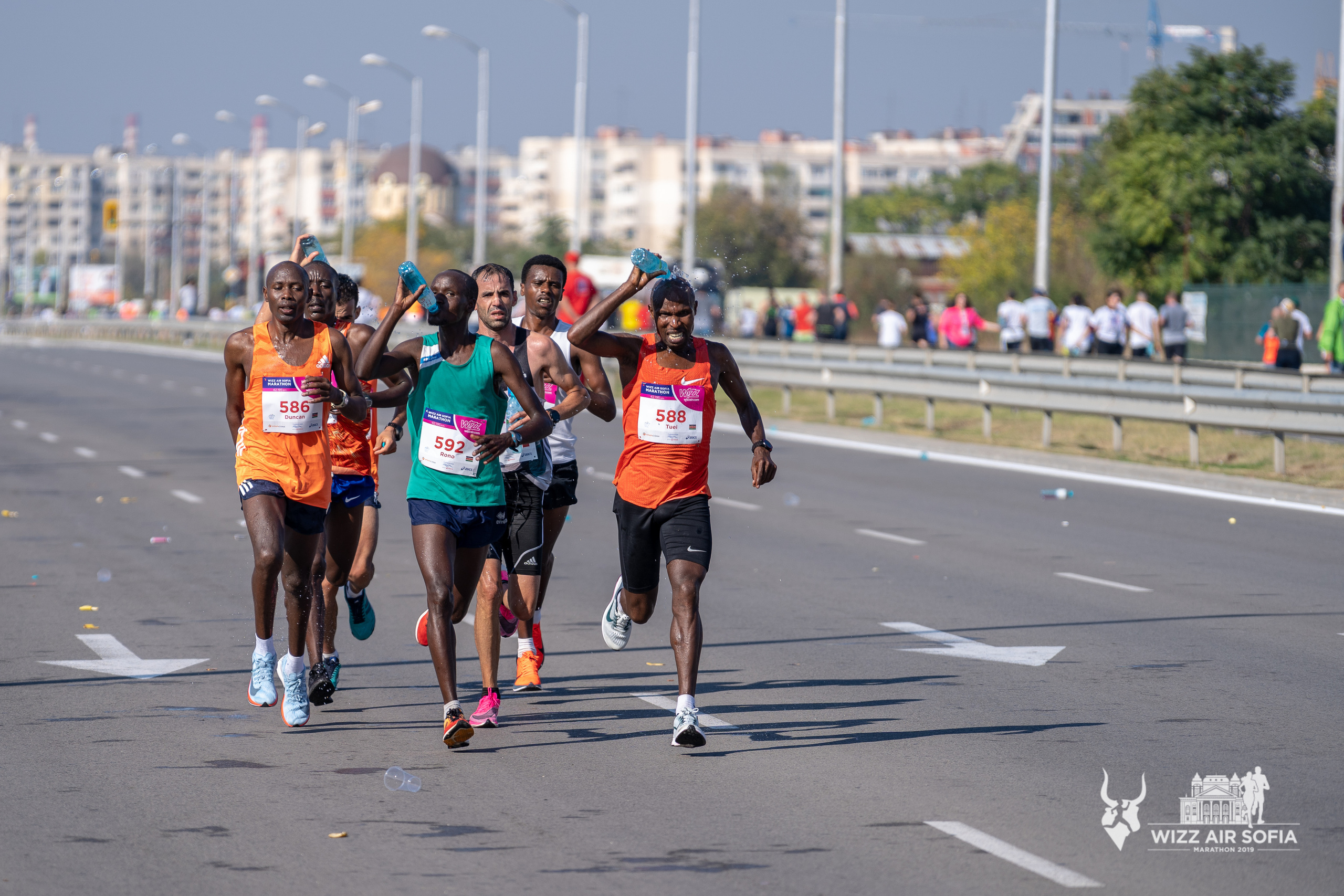 Спортен и репортажен фотограф в Пловдив и страната. Професионален фотограф в Пловдив и областта