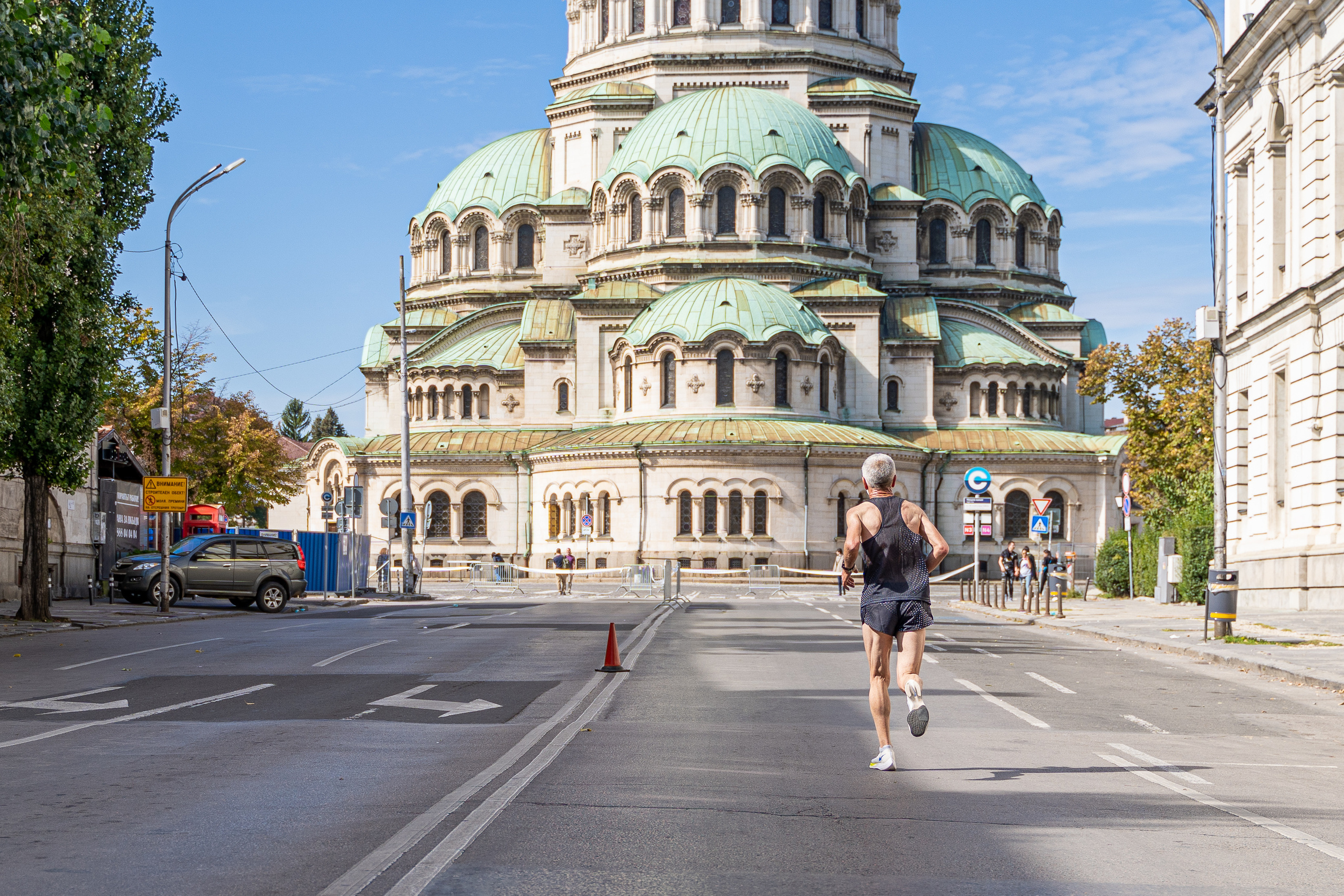 Спортен и репортажен фотограф в Пловдив и страната. Професионален фотограф в Пловдив и областта