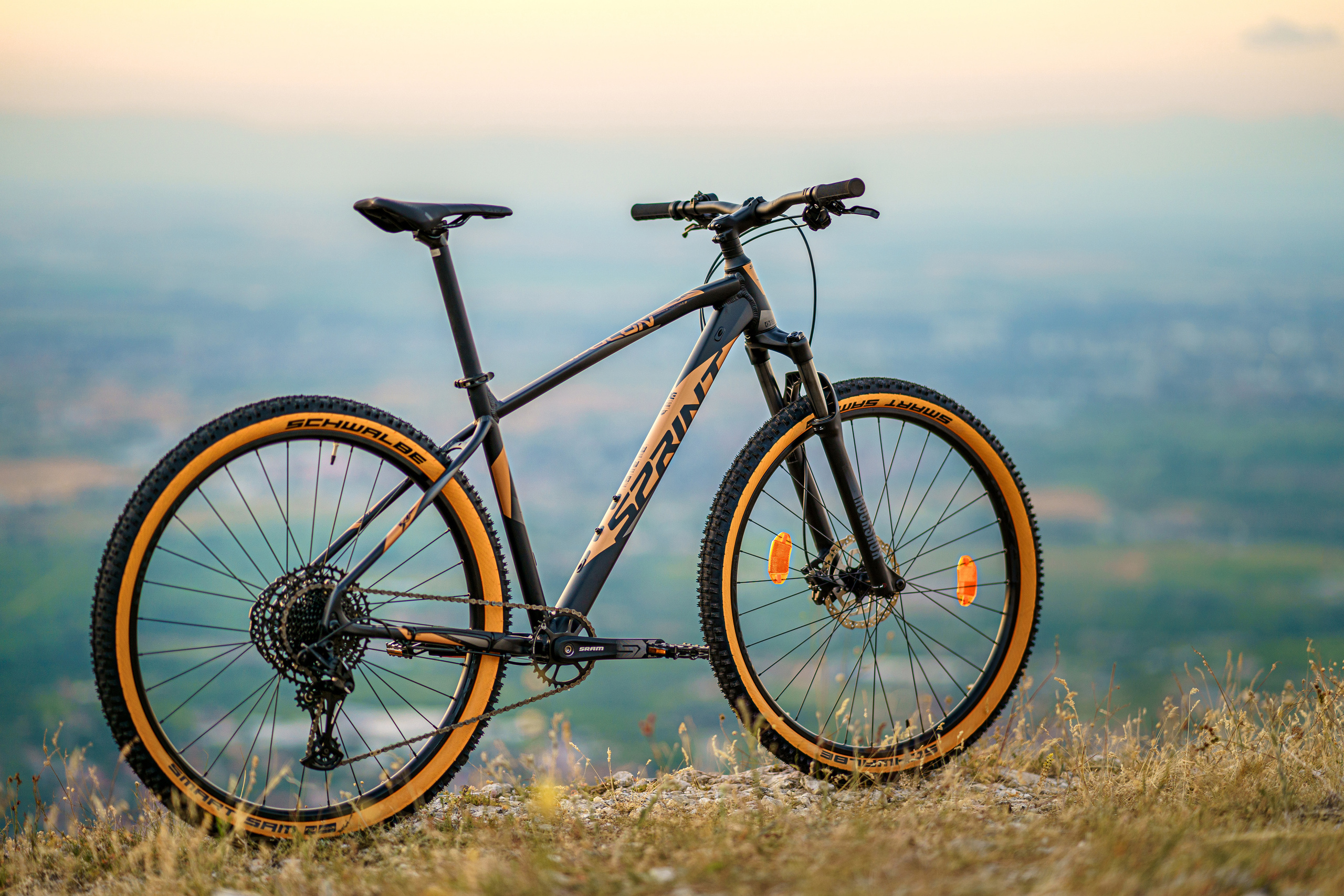 Рекламна фотография. Професионален фотограф в Пловдив и областта