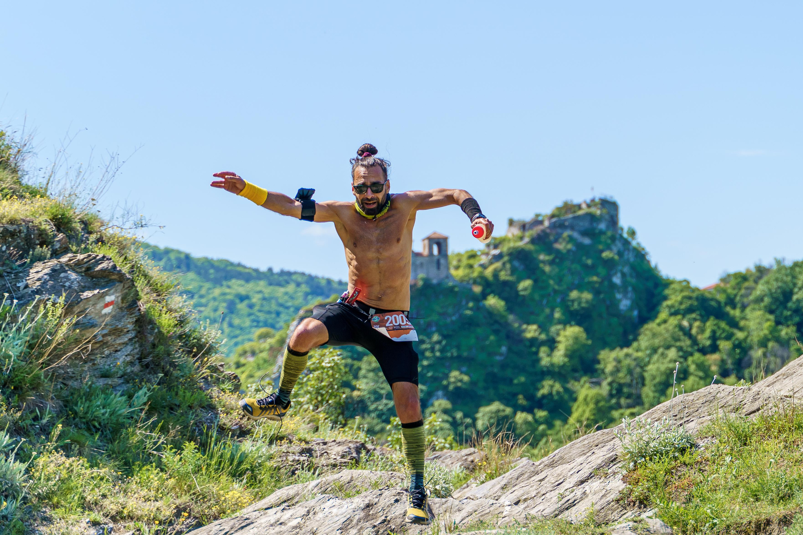 Асеновградски Баири -2023. Професионален фотограф в Пловдив и областта