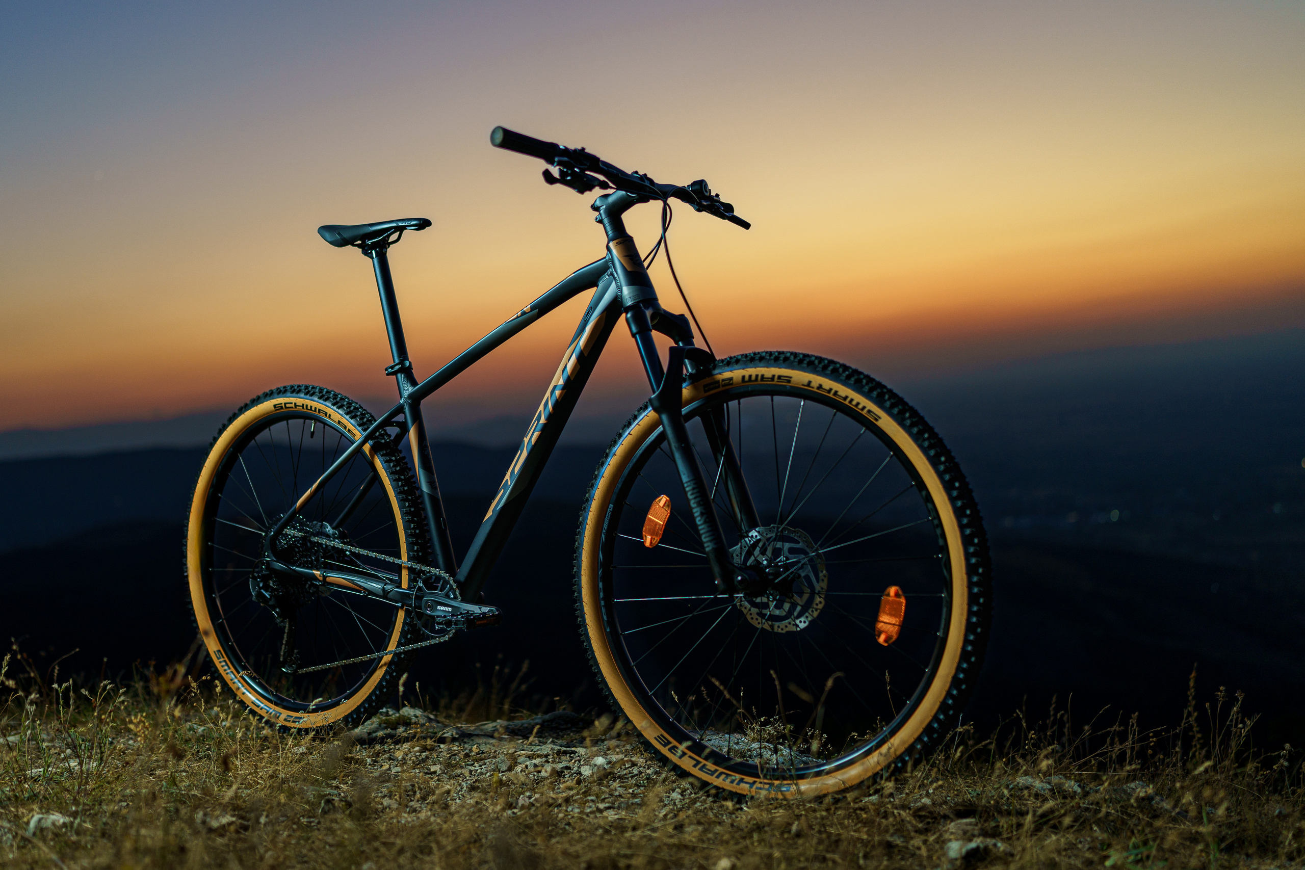 Рекламна фотография. Професионален фотограф в Пловдив и областта