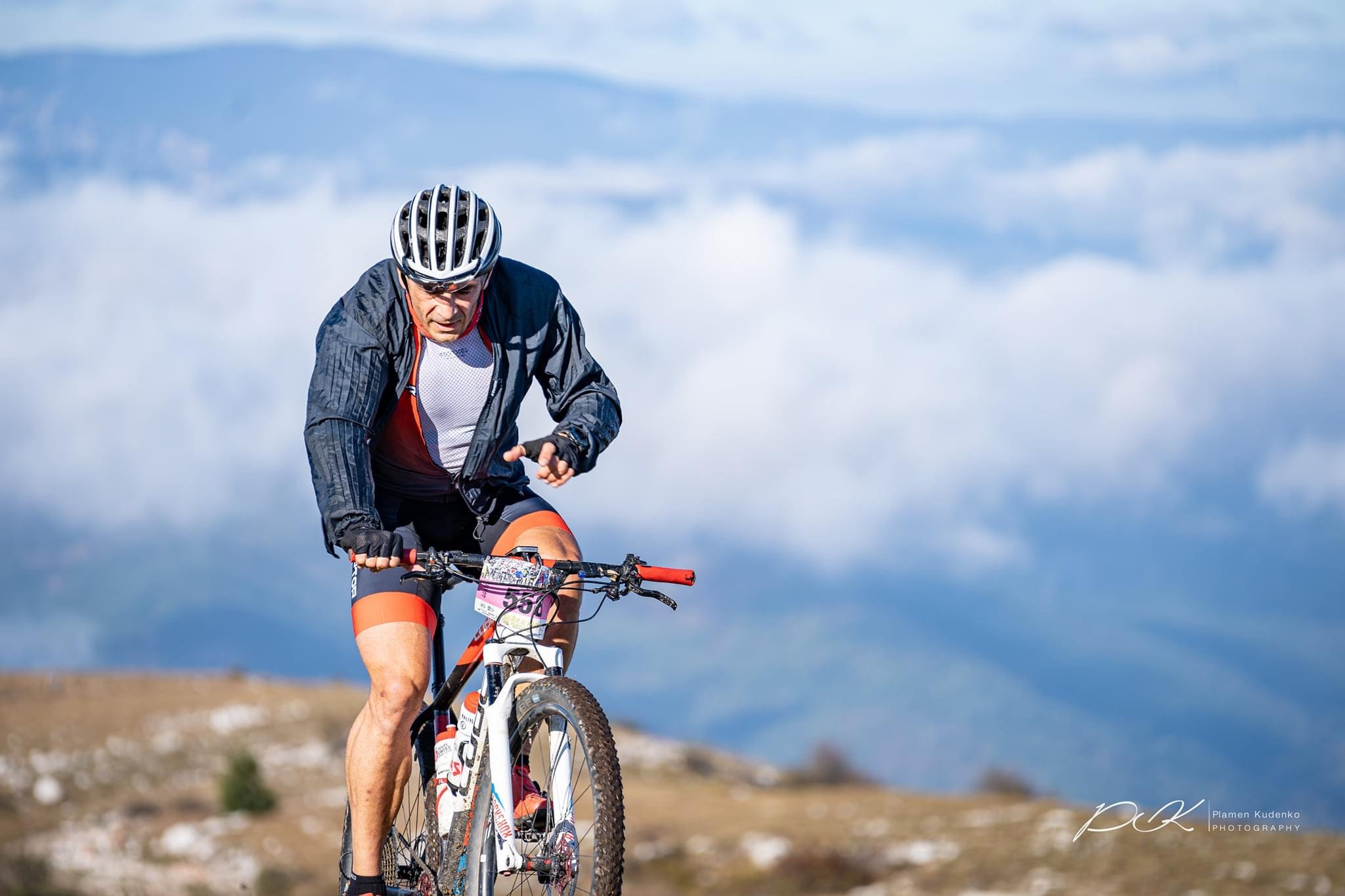 Колоездене. Професионален фотограф в Пловдив и областта