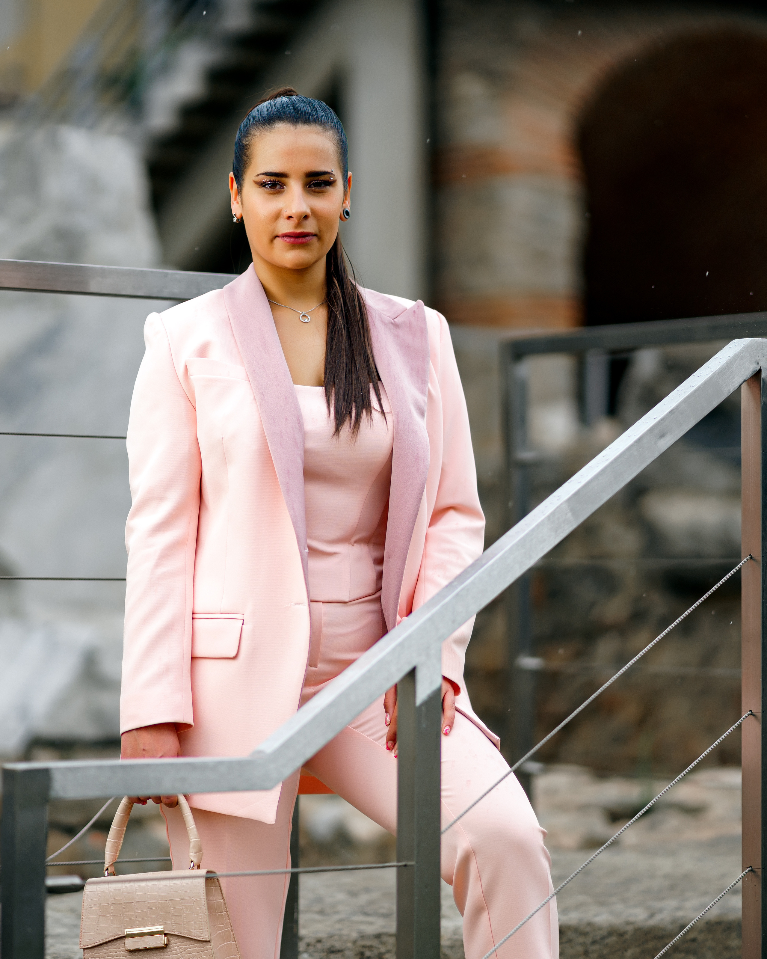 Димана. Професионален фотограф в Пловдив и областта