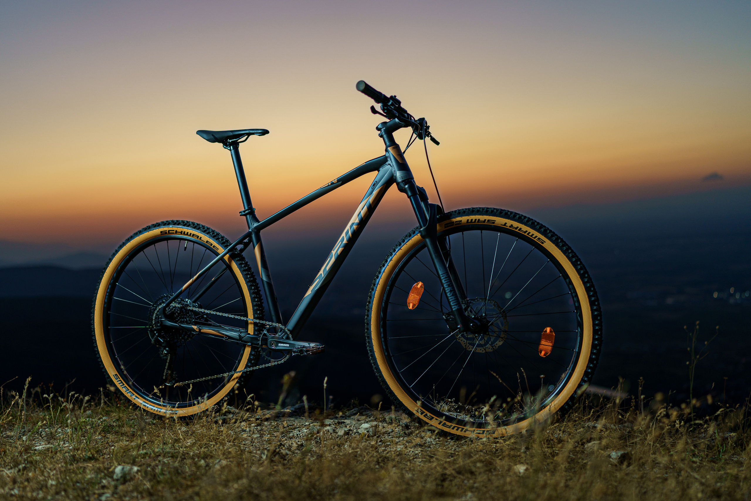 Рекламна фотография. Професионален фотограф в Пловдив и областта