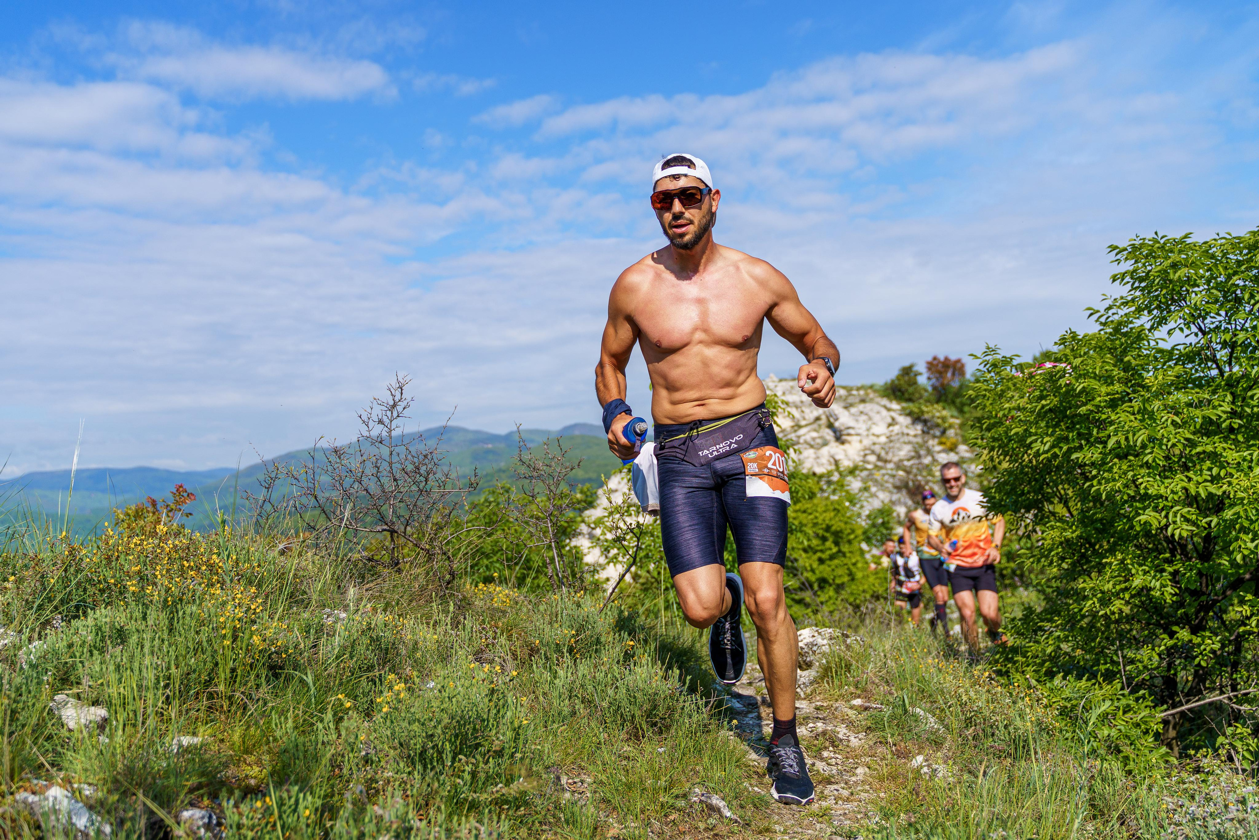 Асеновградски Баири -2023. Професионален фотограф в Пловдив и областта
