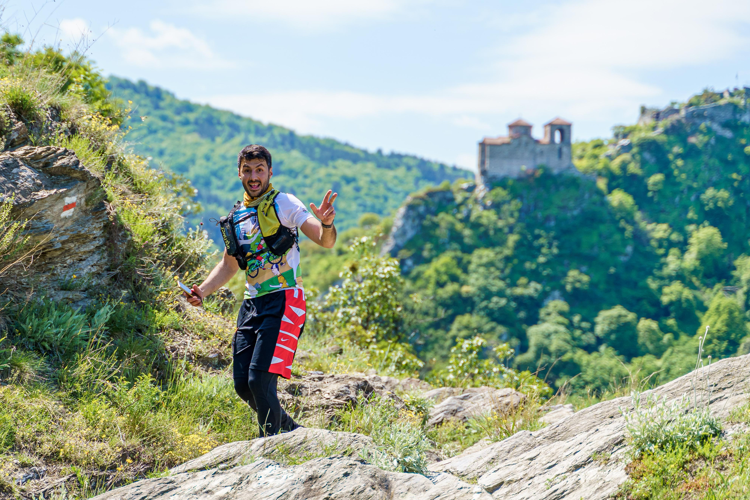 Асеновградски Баири -2023. Професионален фотограф в Пловдив и областта