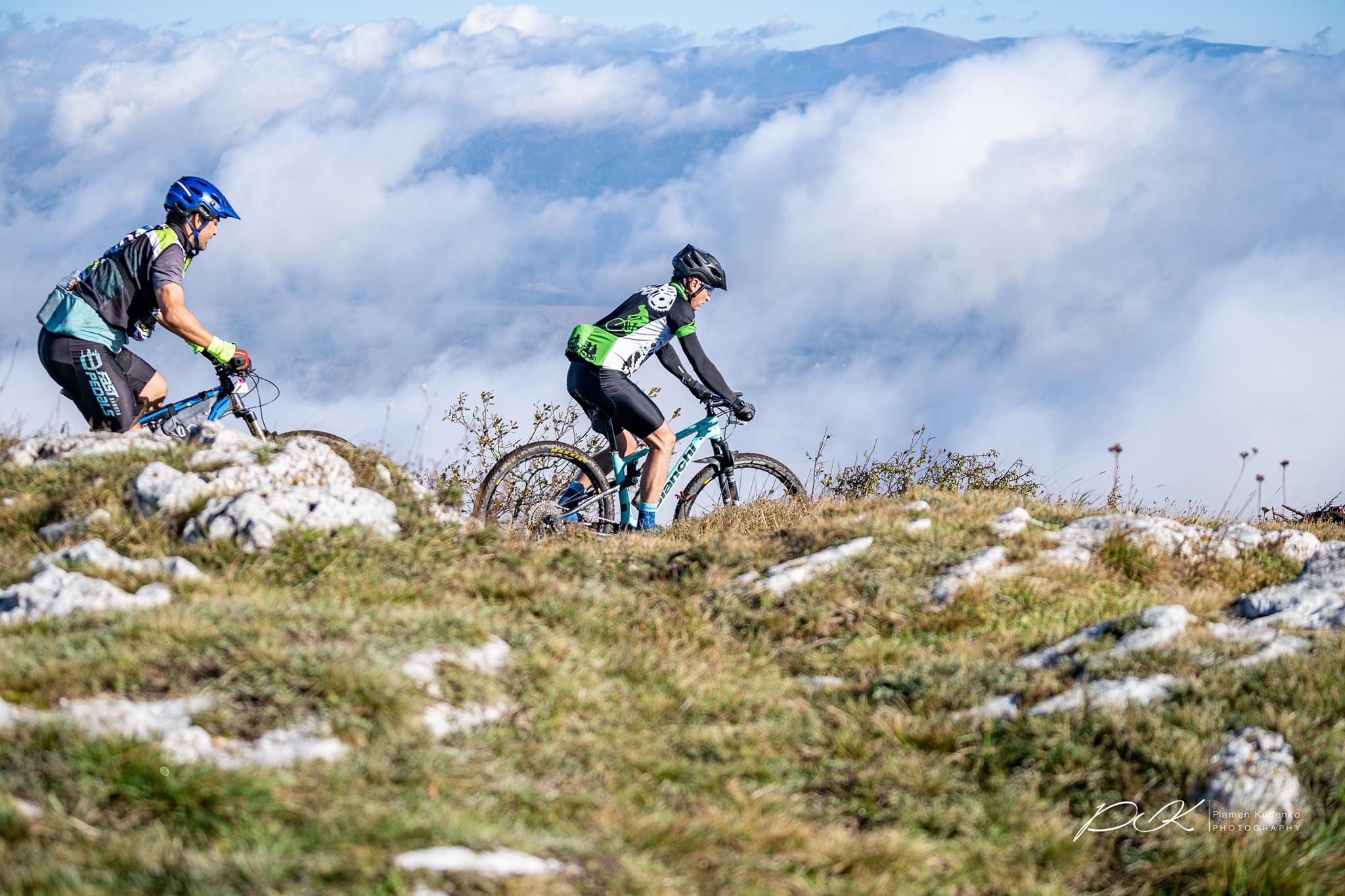 Колоездене. Професионален фотограф в Пловдив и областта