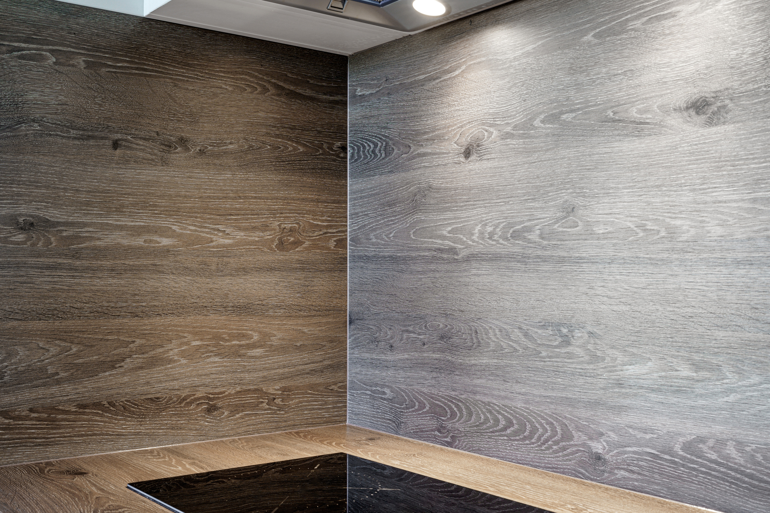 Мебели Русев-Лятна кухня. Професионален фотограф в Пловдив и областта