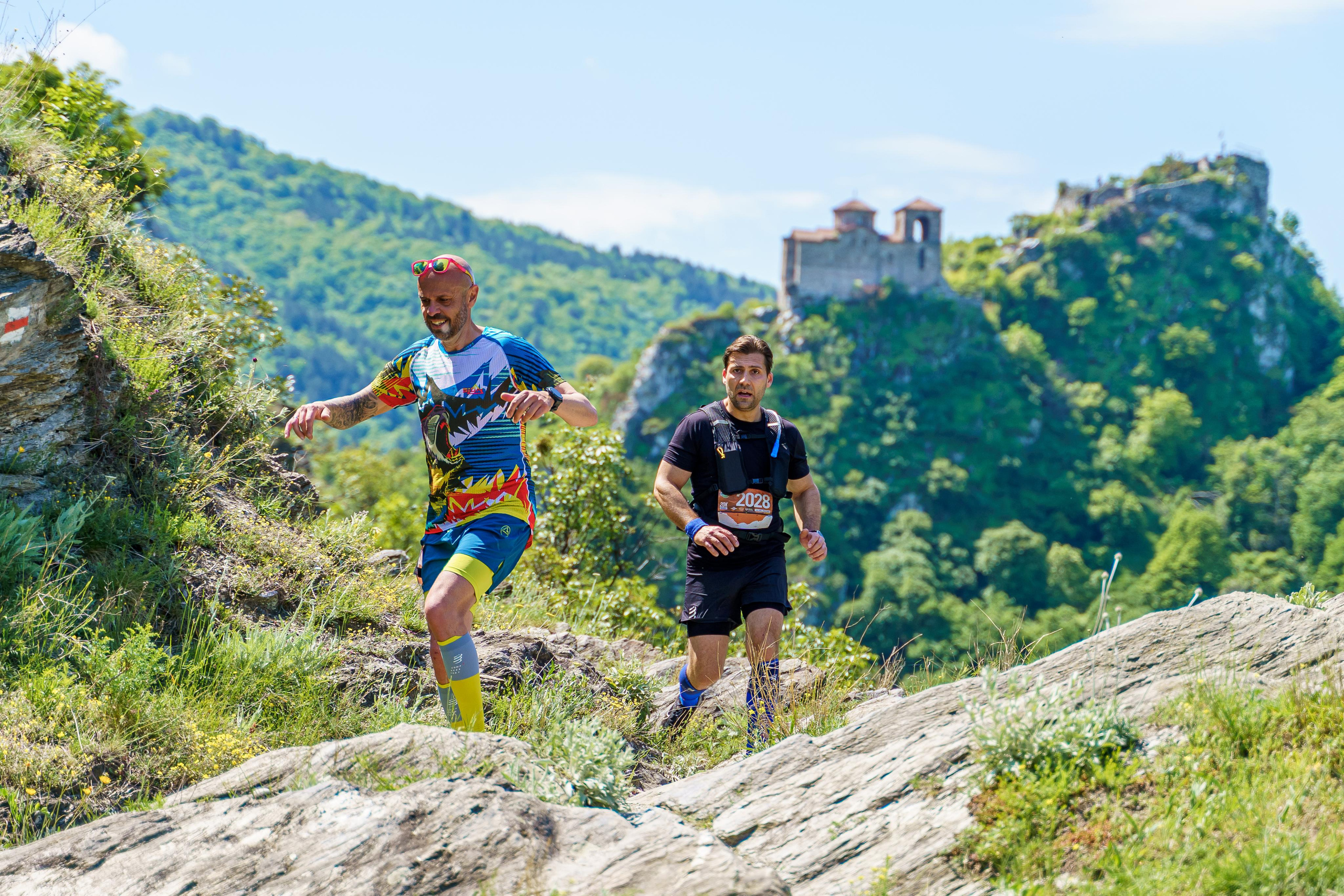 Асеновградски Баири -2023. Професионален фотограф в Пловдив и областта