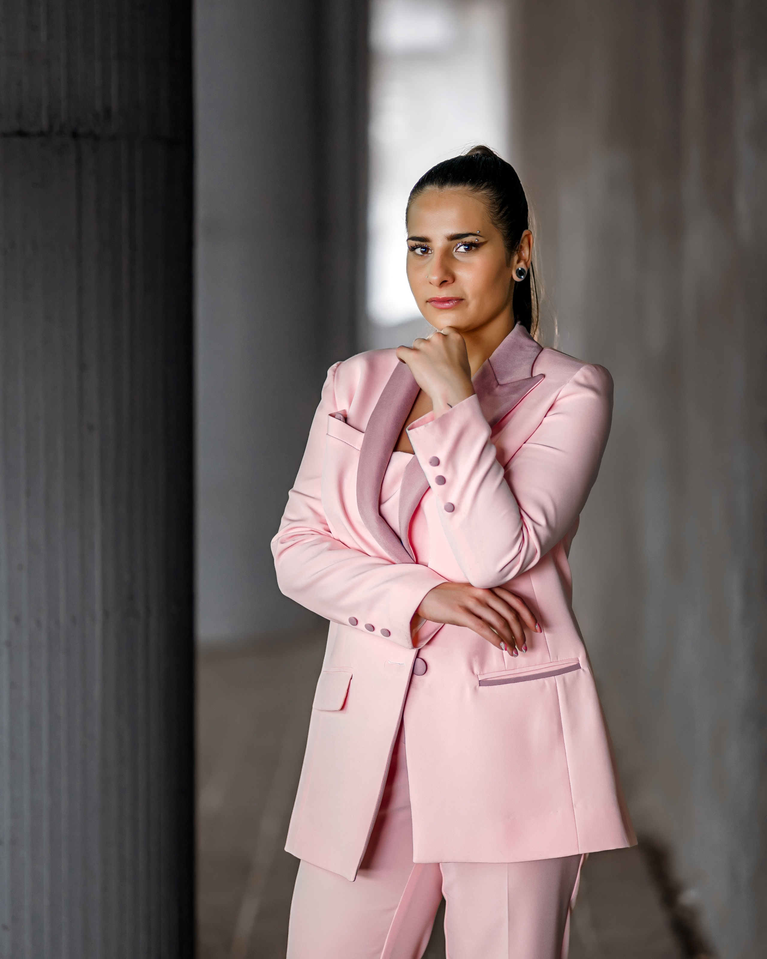 Димана. Професионален фотограф в Пловдив и областта