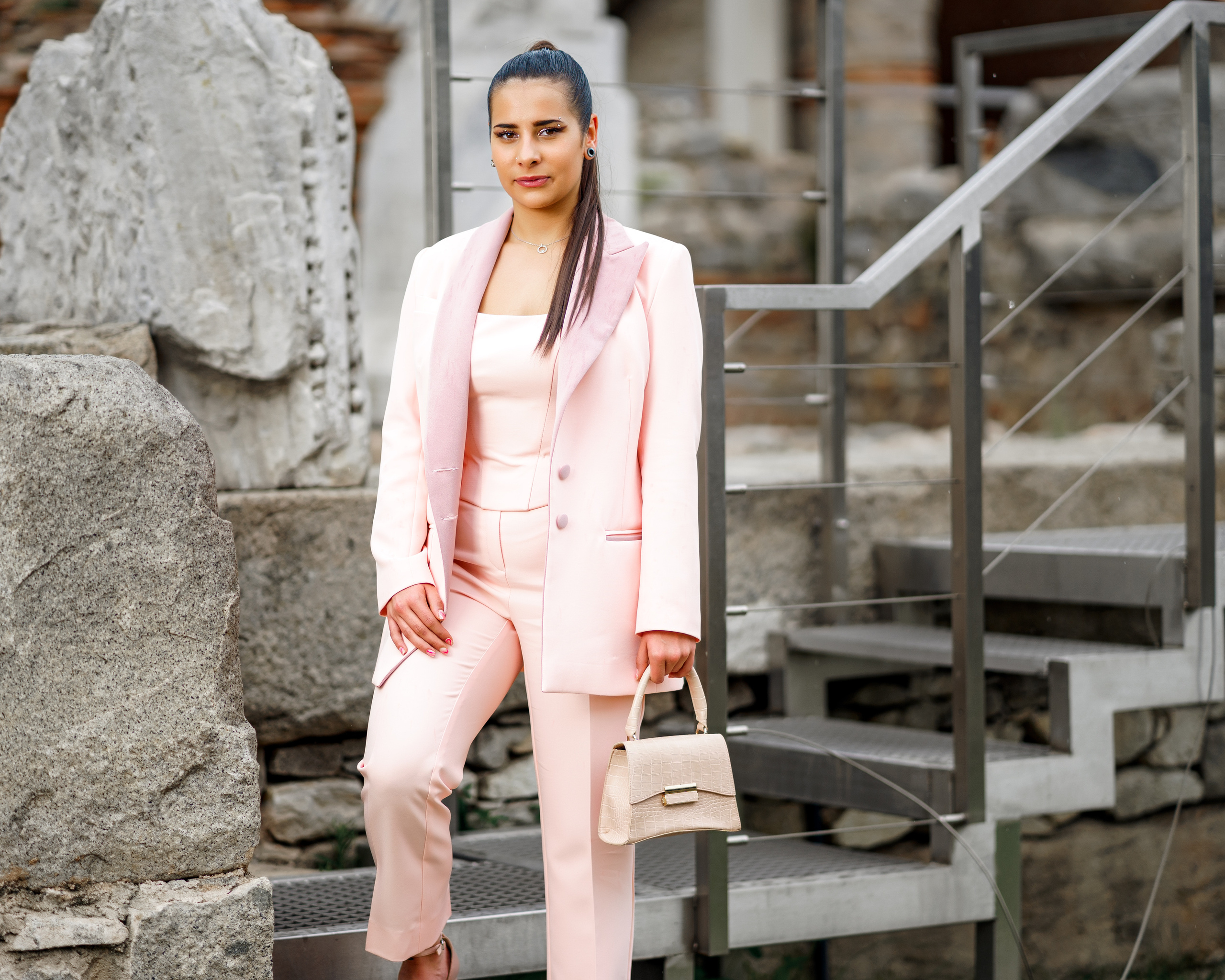 Димана. Професионален фотограф в Пловдив и областта