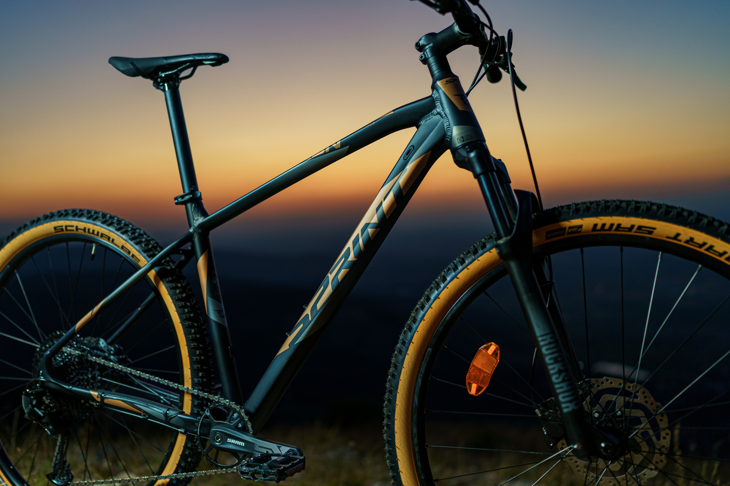 Рекламна фотография. Професионален фотограф в Пловдив и областта